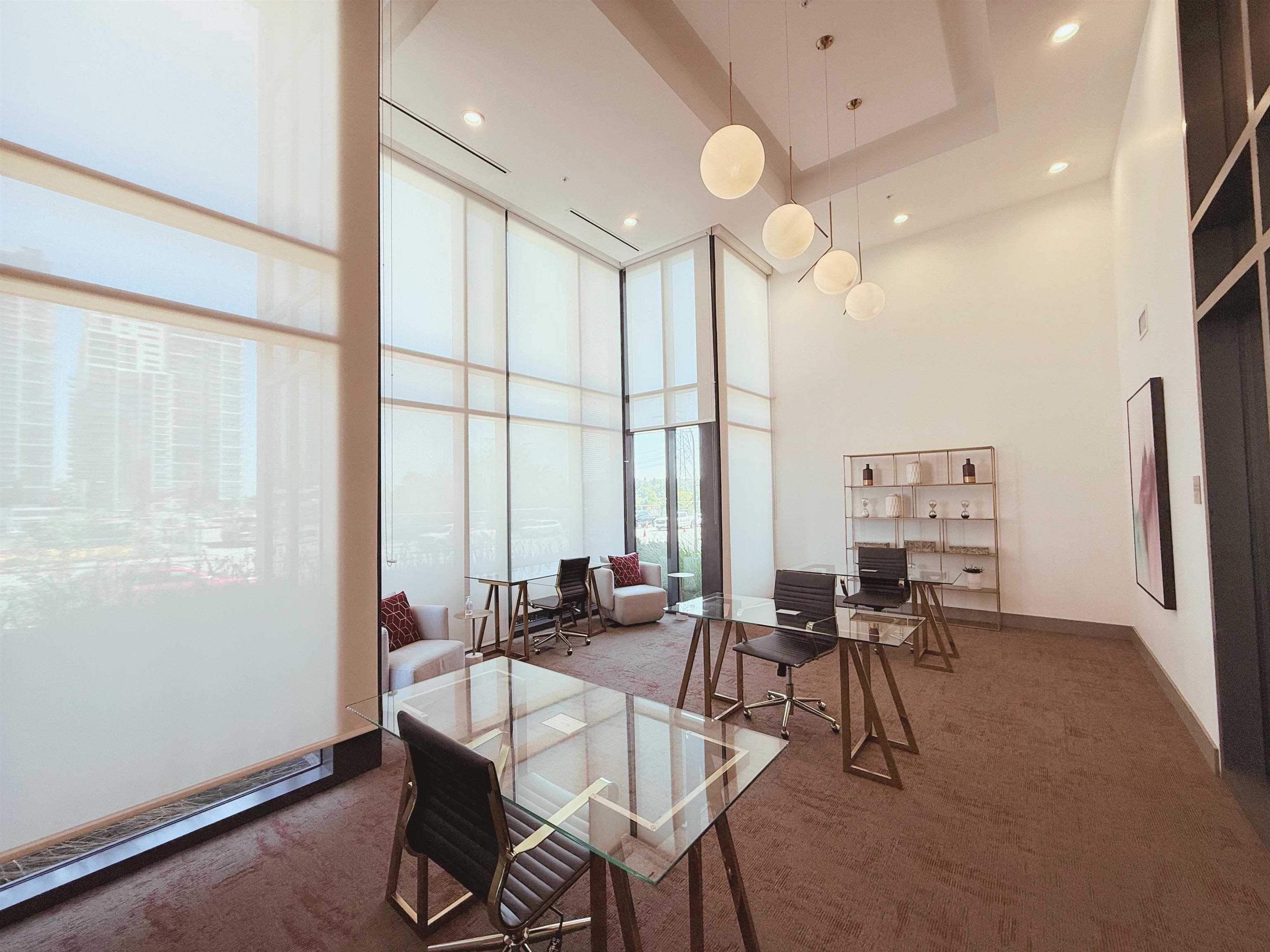 602 - 4488 Juneau Street, Burnaby, V5C 0M4 — photo 5