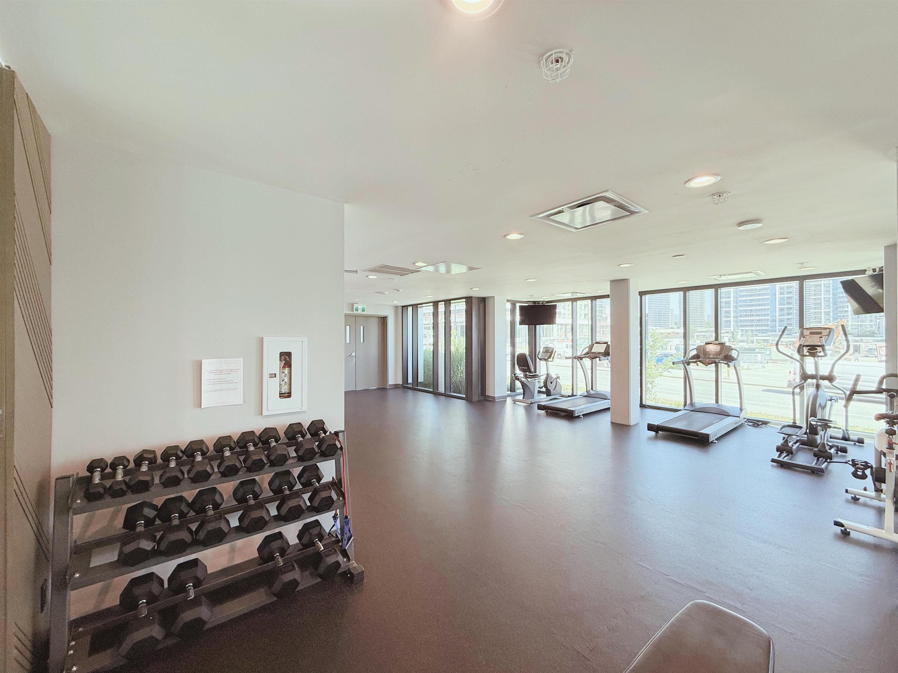 602 - 4488 Juneau Street, Burnaby, V5C 0M4 — photo 4