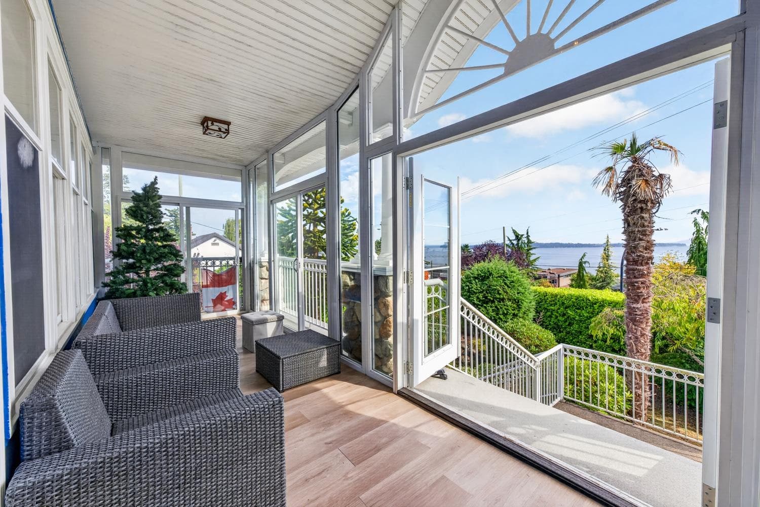 14139 Marine Drive, White Rock, V4B 1A6 — photo 5