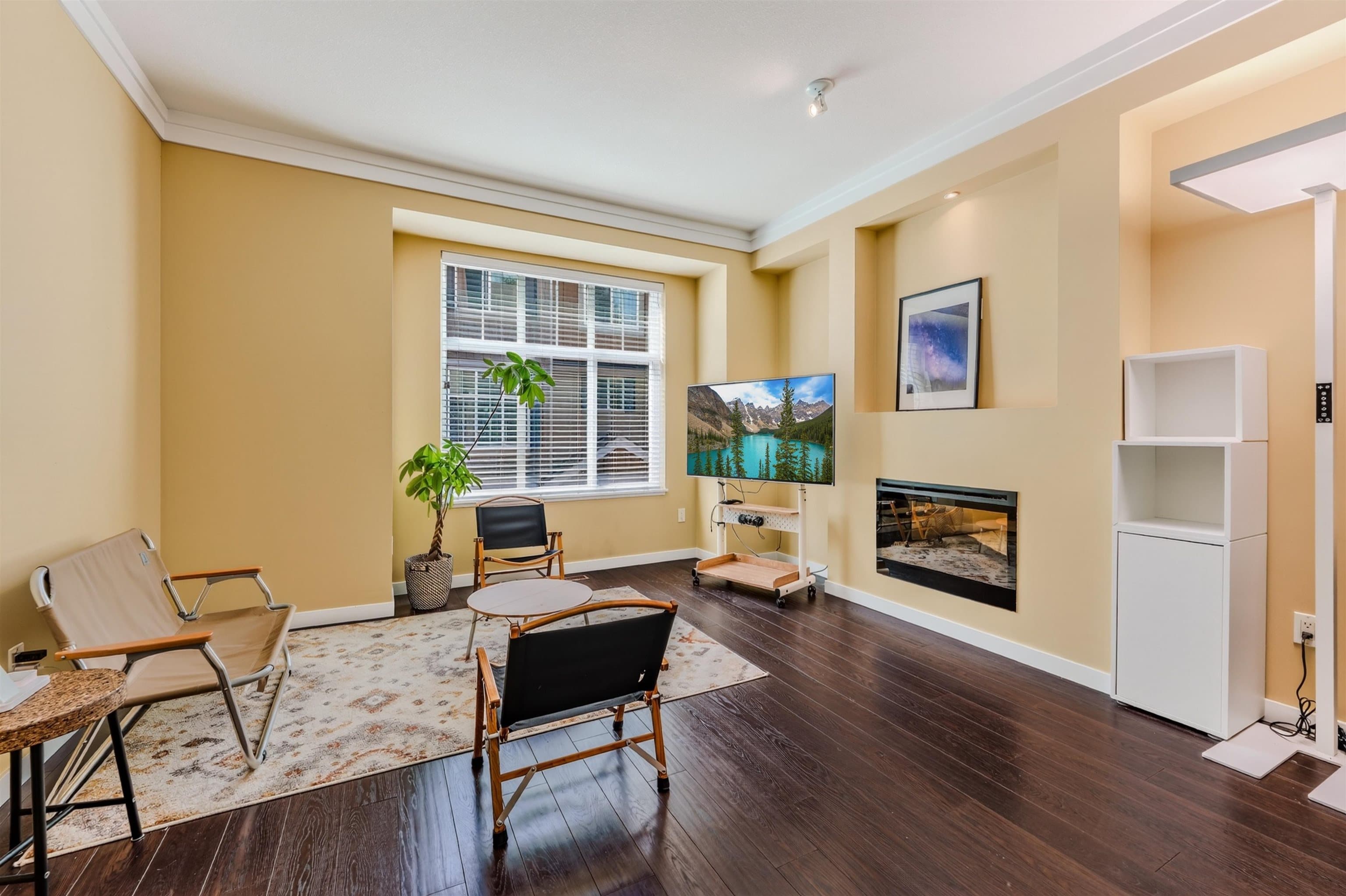 55 - 3009 156 Street, Surrey, V3Z 0N9 — photo 2