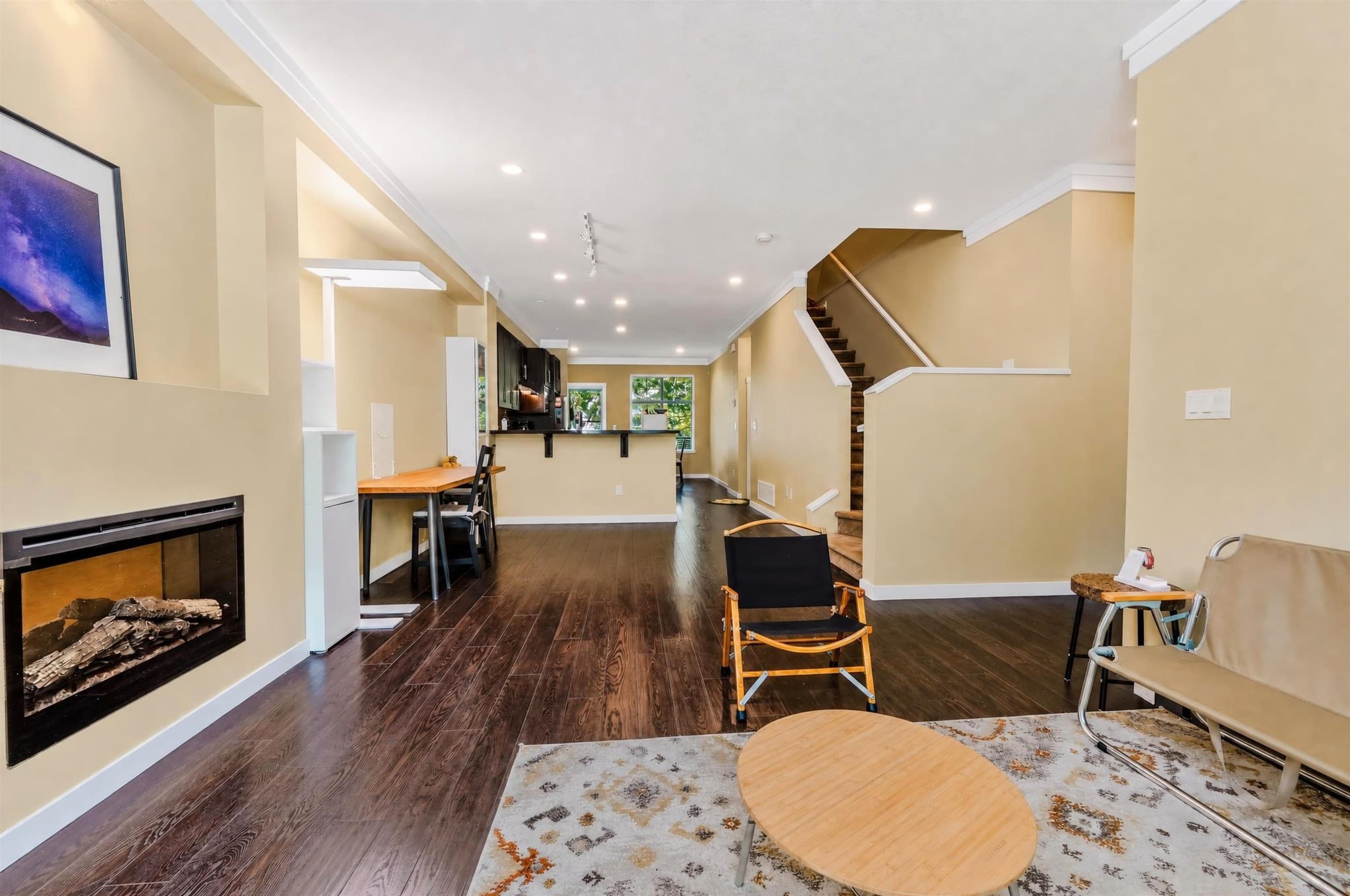55 - 3009 156 Street, Surrey, V3Z 0N9 — photo 3