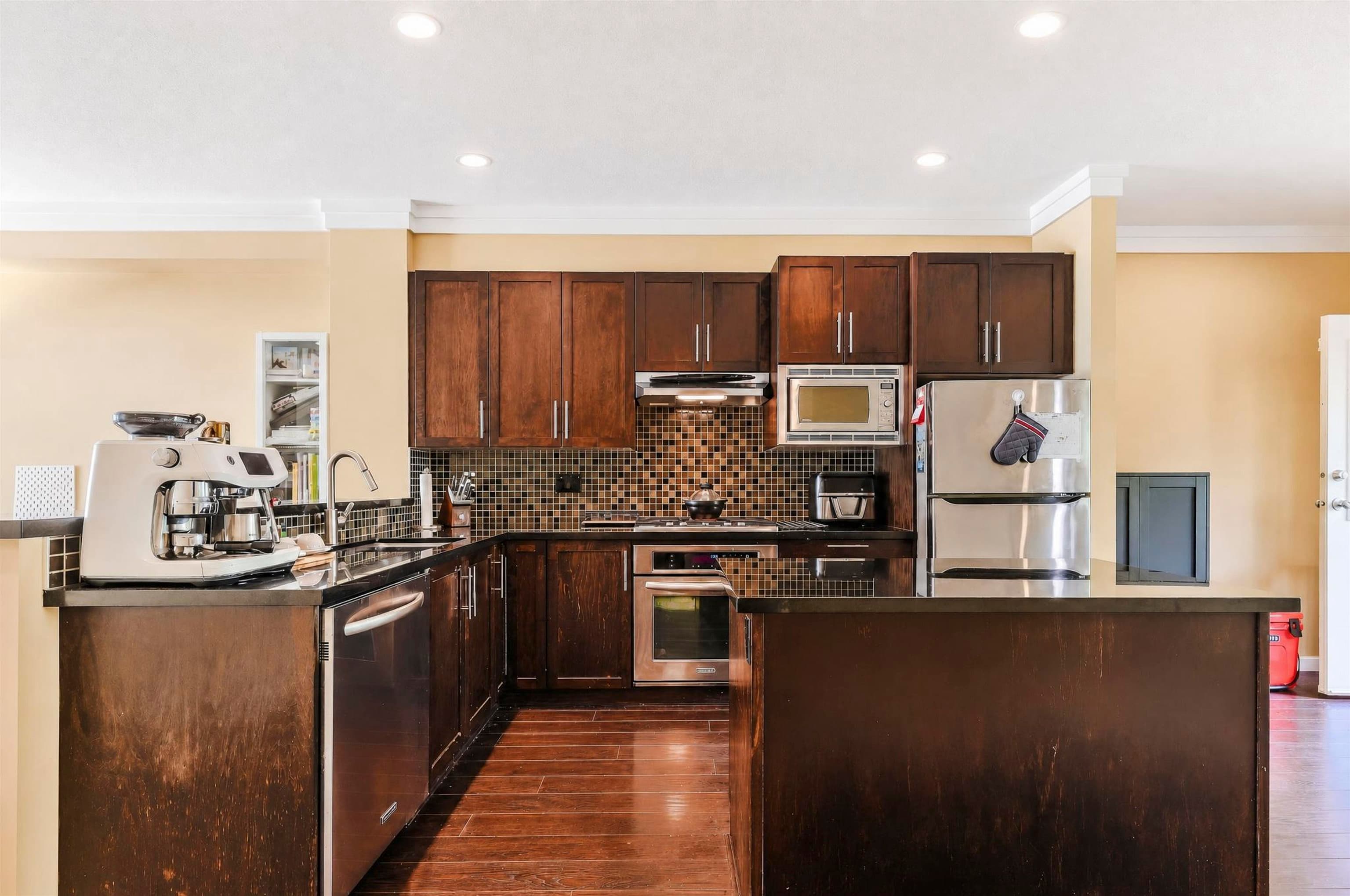 55 - 3009 156 Street, Surrey, V3Z 0N9 — photo 5