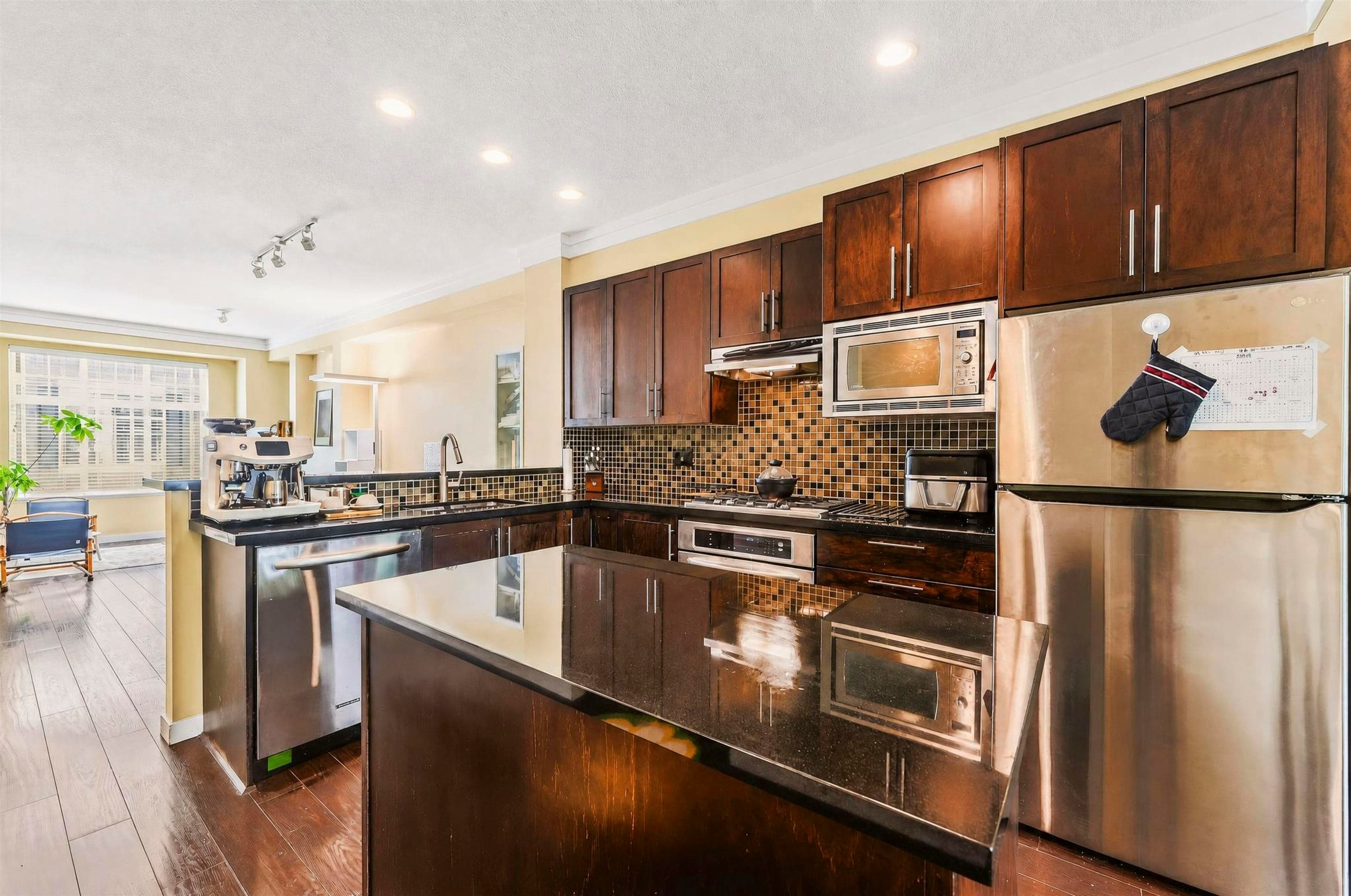55 - 3009 156 Street, Surrey, V3Z 0N9 — photo 4