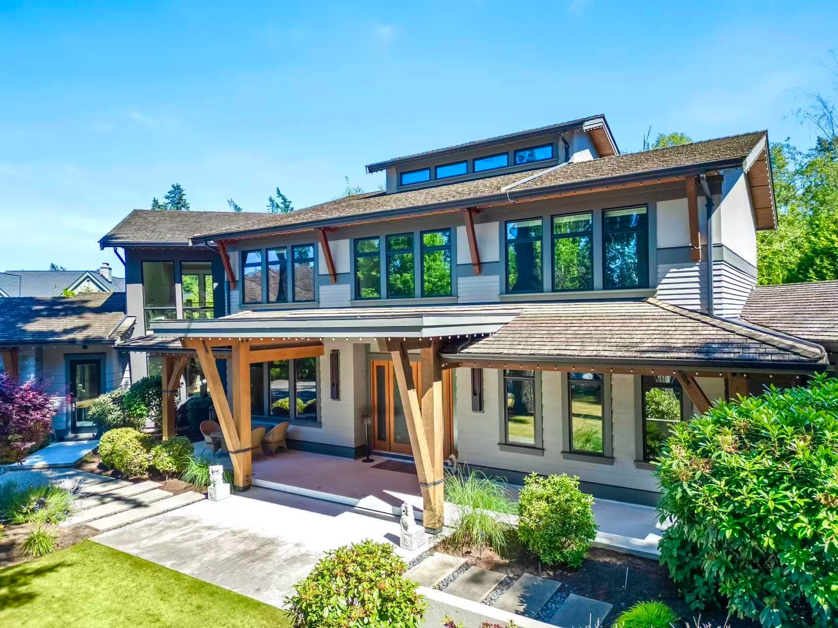 2230 138 Street, Surrey, V4A 4G6 — photo 2