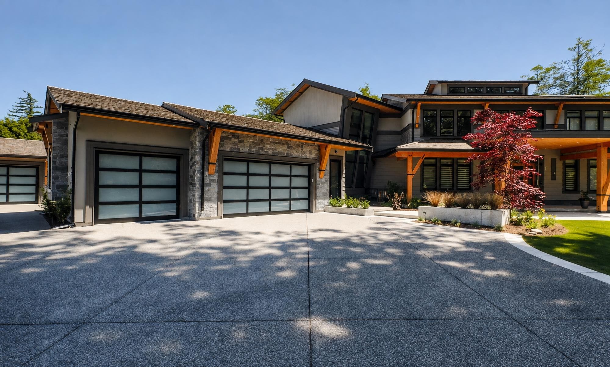 2230 138 Street, Surrey, V4A 4G6 — photo 1
