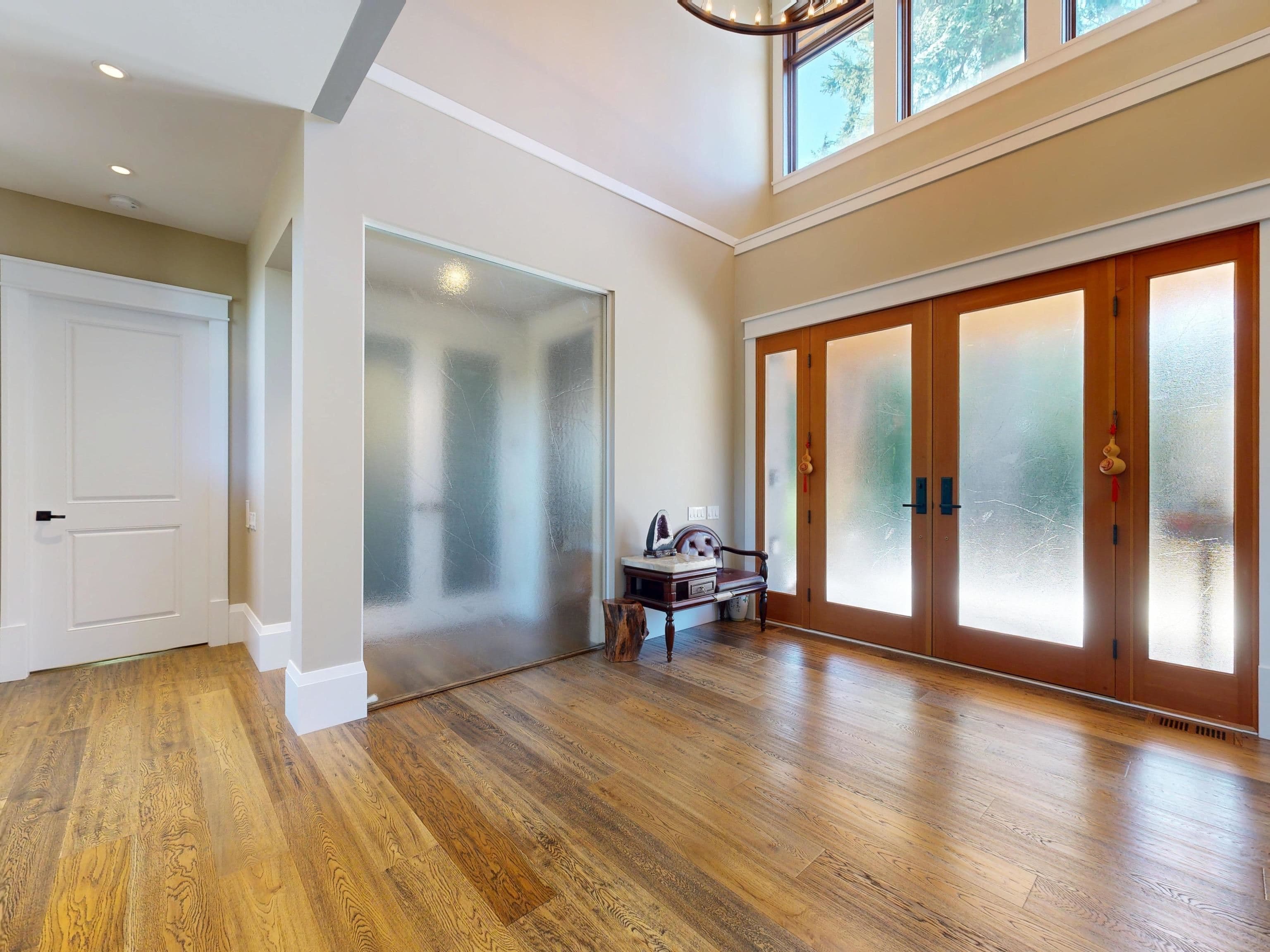2230 138 Street, Surrey, V4A 4G6 — photo 4