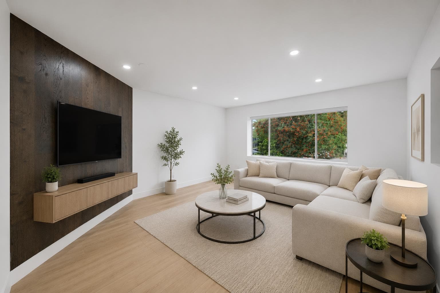 1576 161 Street, Surrey, V4A 4X8 — photo 4