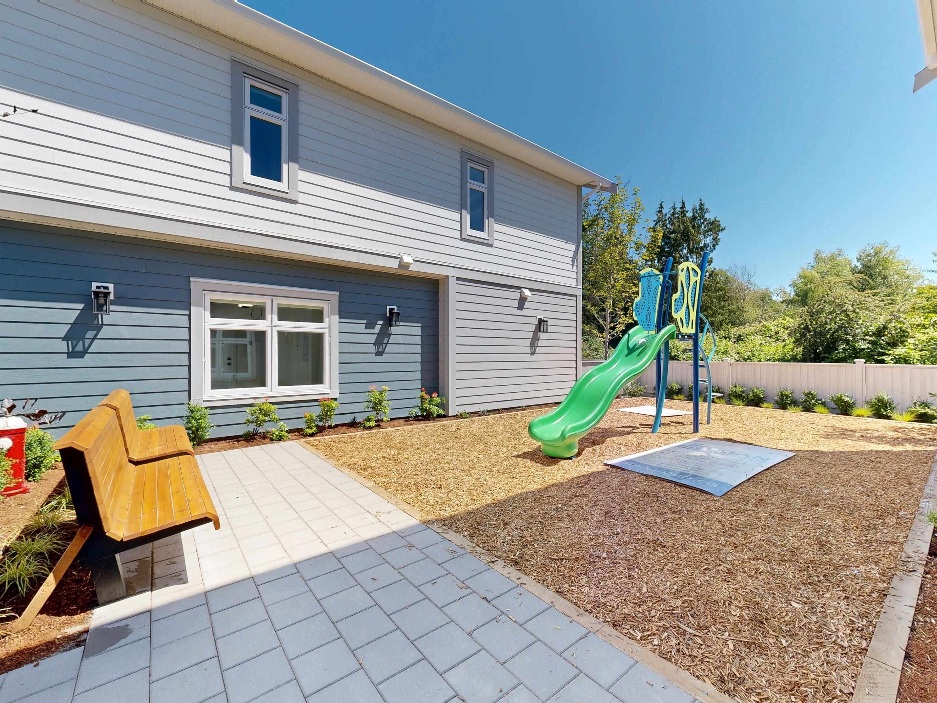 2 - 7100 Ash Street, Richmond, V6Y 0N4 — photo 5