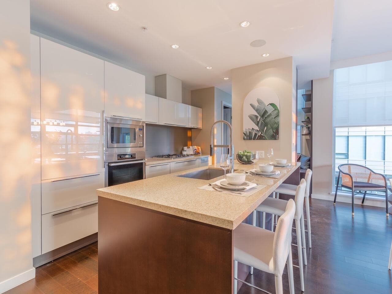 404 - 1616 Columbia Street, Vancouver, V5Y 0B7 — photo 4