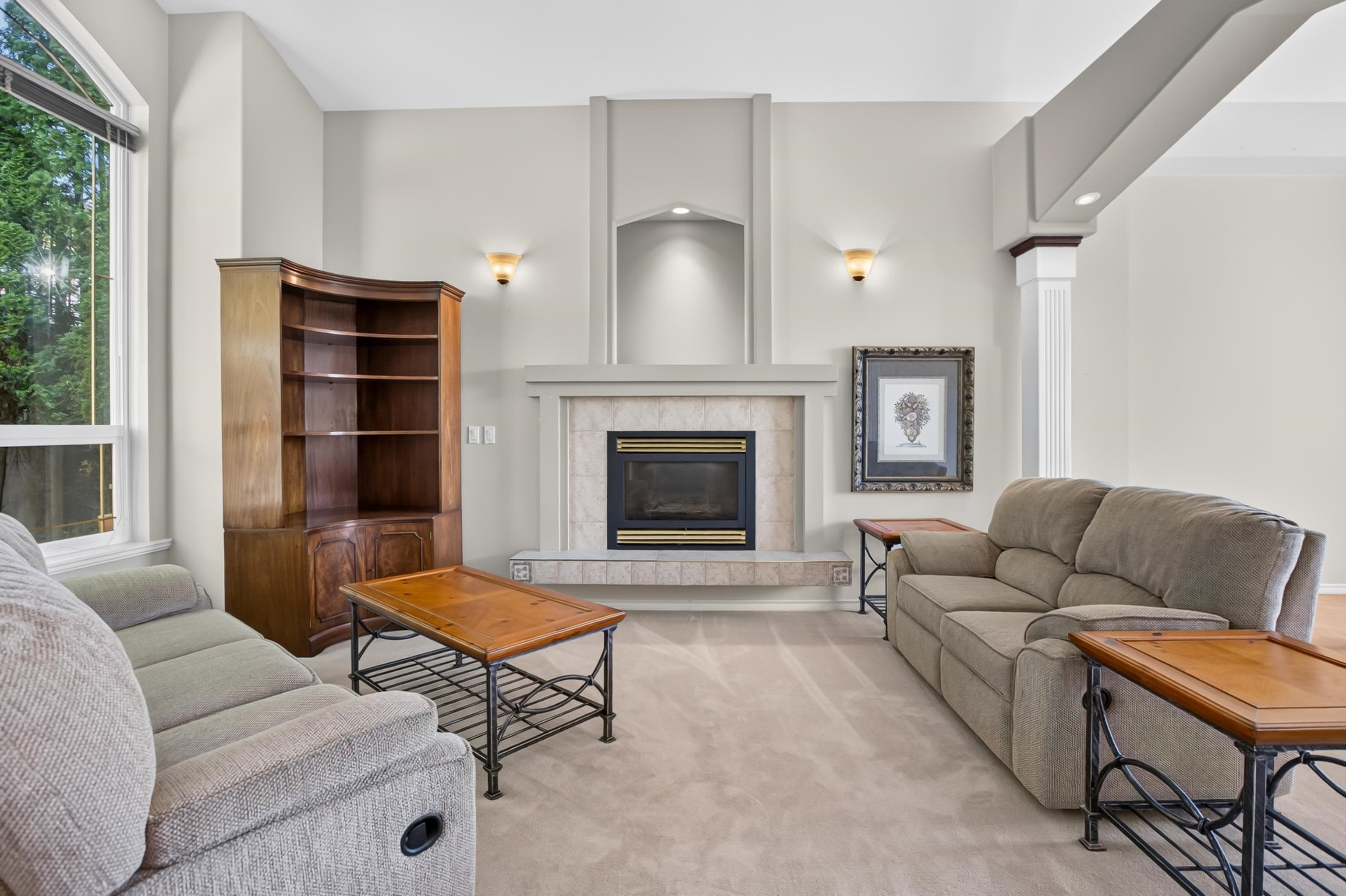 23836 Zeron Avenue, Maple Ridge, V2W 1E3 — photo 3