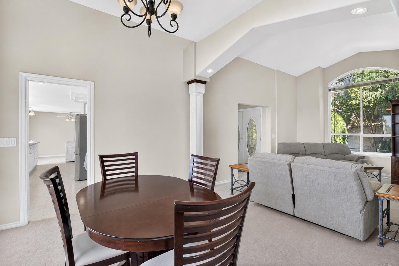 23836 Zeron Avenue, Maple Ridge, V2W 1E3 — photo 5