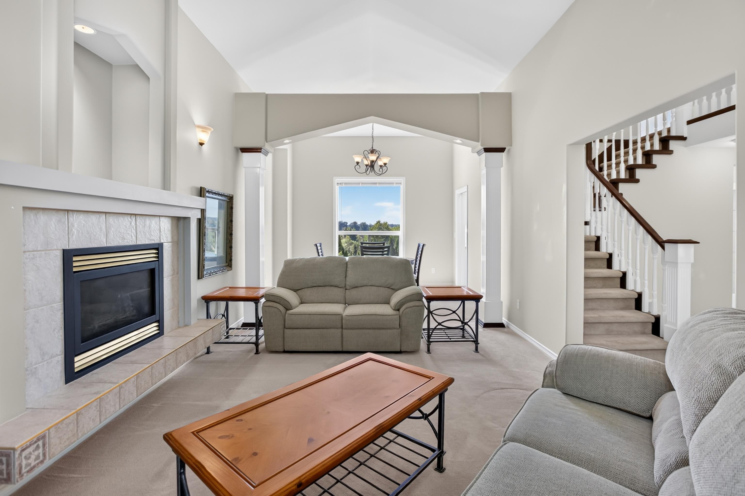 23836 Zeron Avenue, Maple Ridge, V2W 1E3 — photo 4
