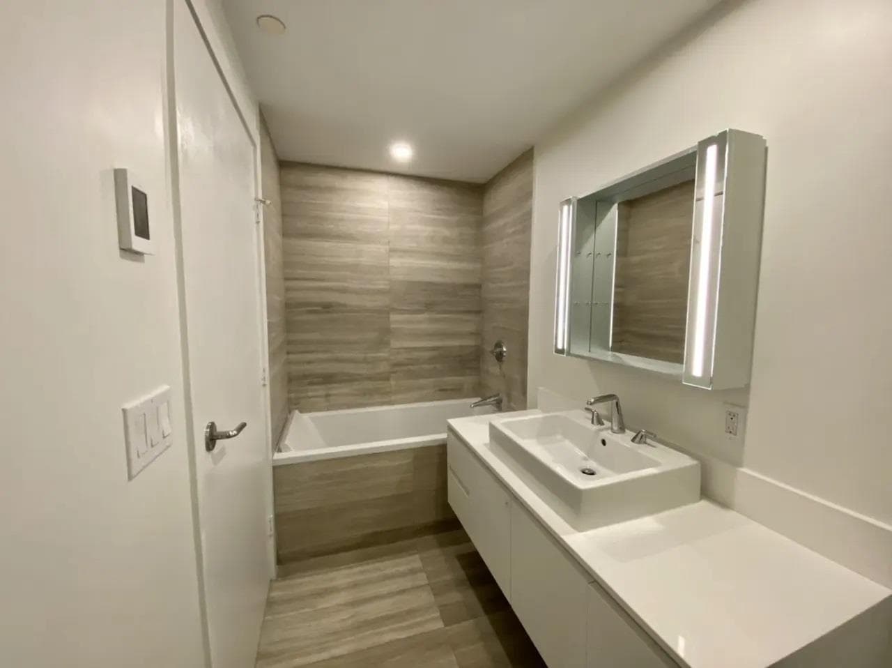 1803 - 1480 Howe Street, Vancouver, V6Z 0G5 — photo 5