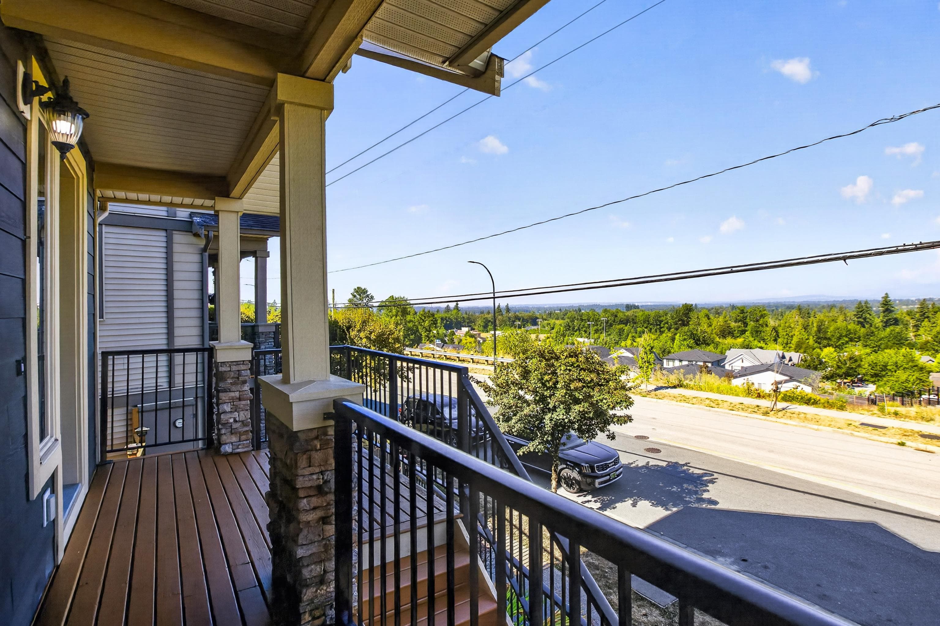 10576 Jackson Road, Maple Ridge, V2W 0G2 — photo 4