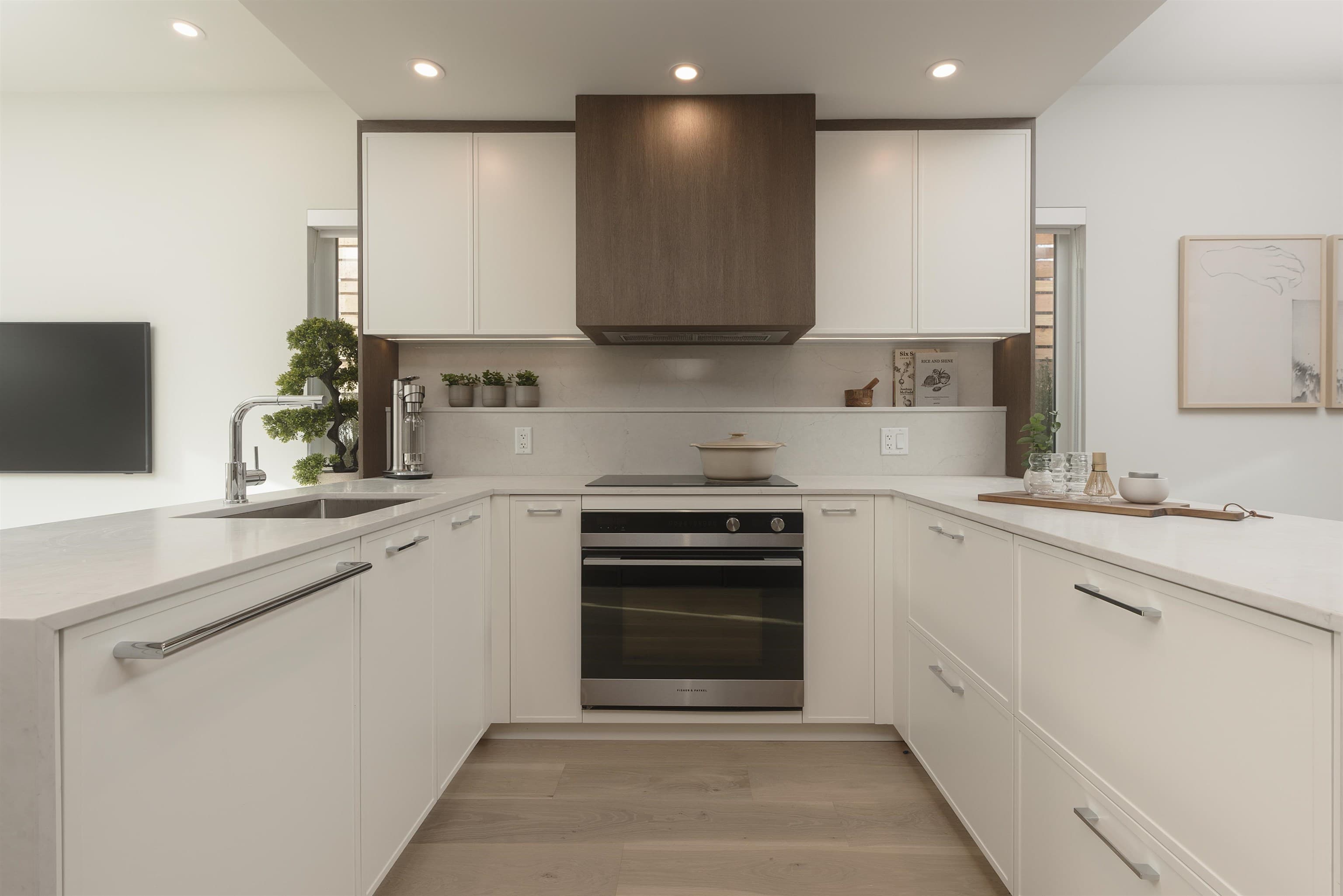 382 W 45th Avenue, Vancouver, V5Y 0P6 — photo 3