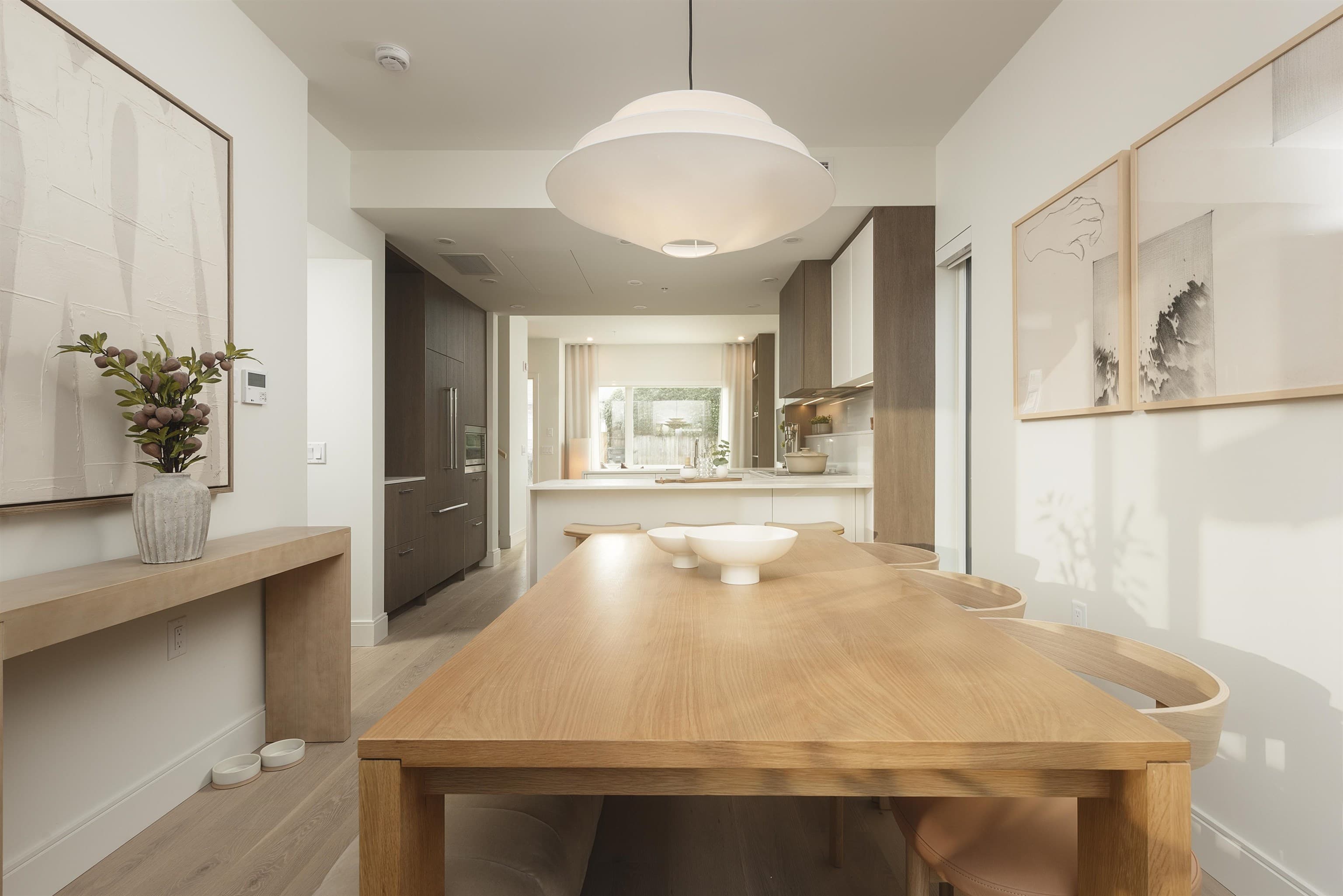 382 W 45th Avenue, Vancouver, V5Y 0P6 — photo 5