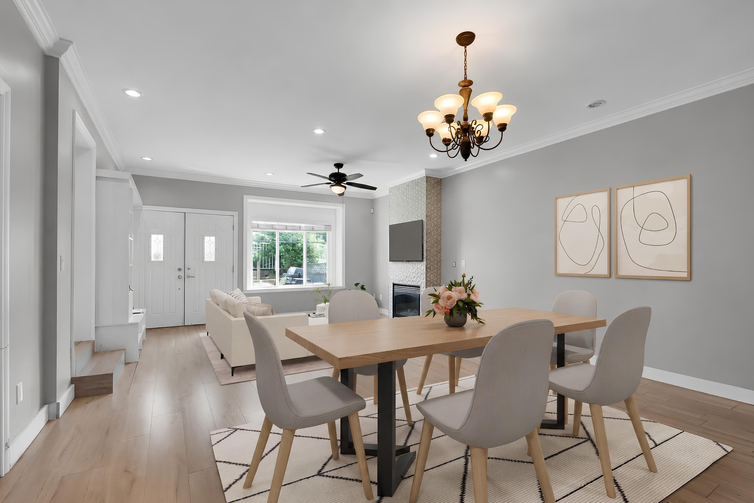 5131 Manor Street, Burnaby, V5G 1G4 — photo 3