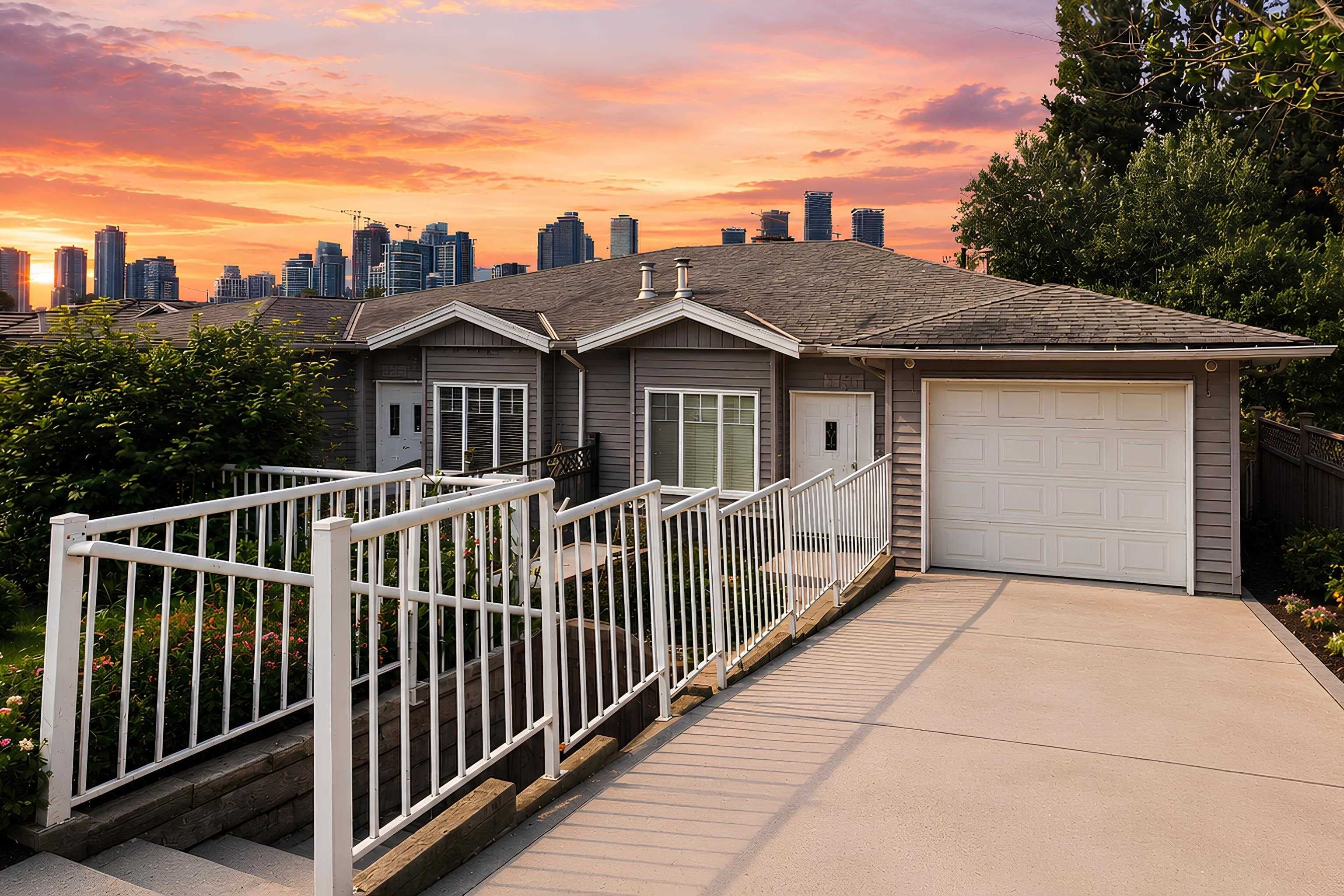 5131 Manor Street, Burnaby, V5G 1G4 — photo 1