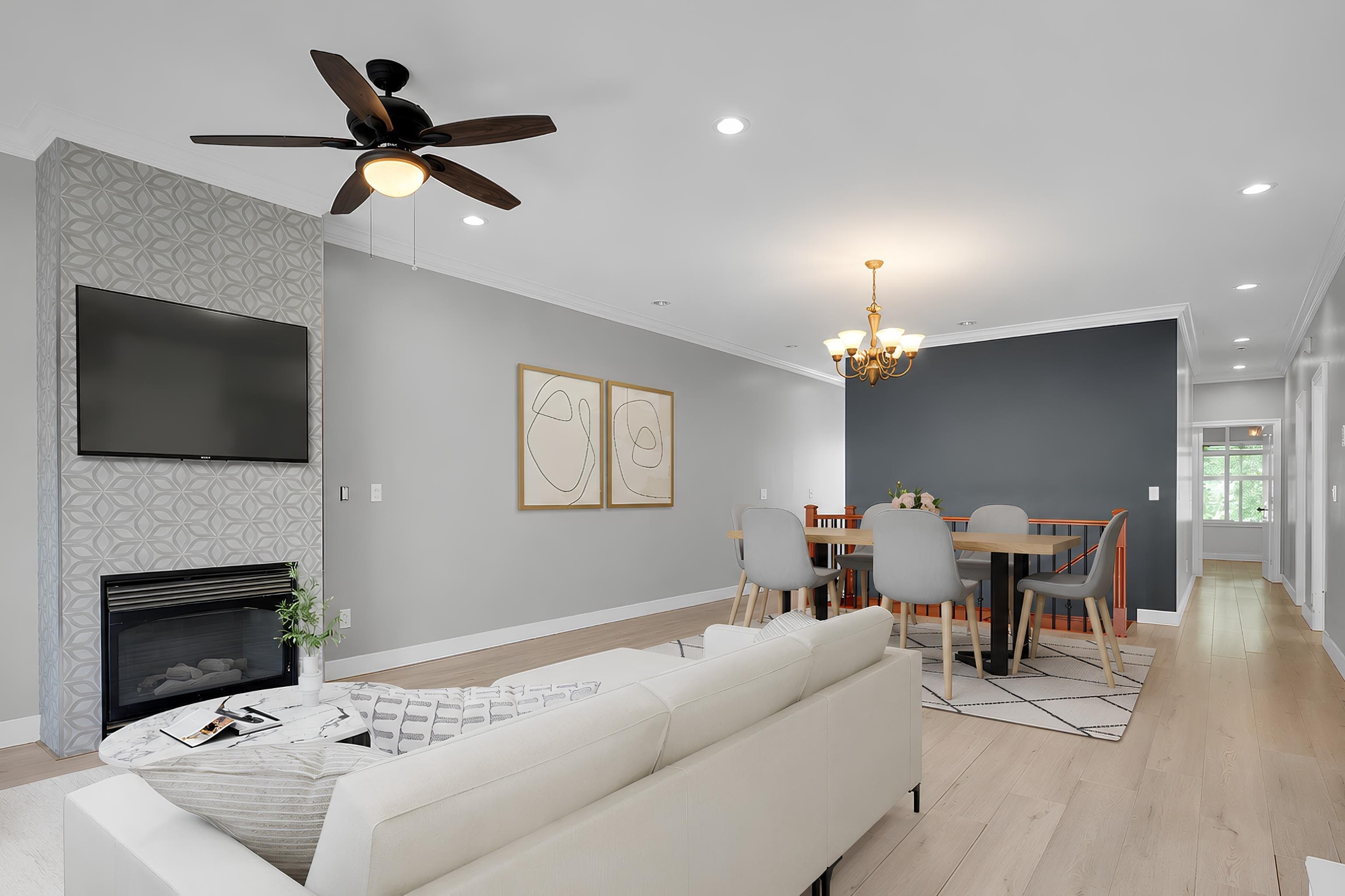 5131 Manor Street, Burnaby, V5G 1G4 — photo 5