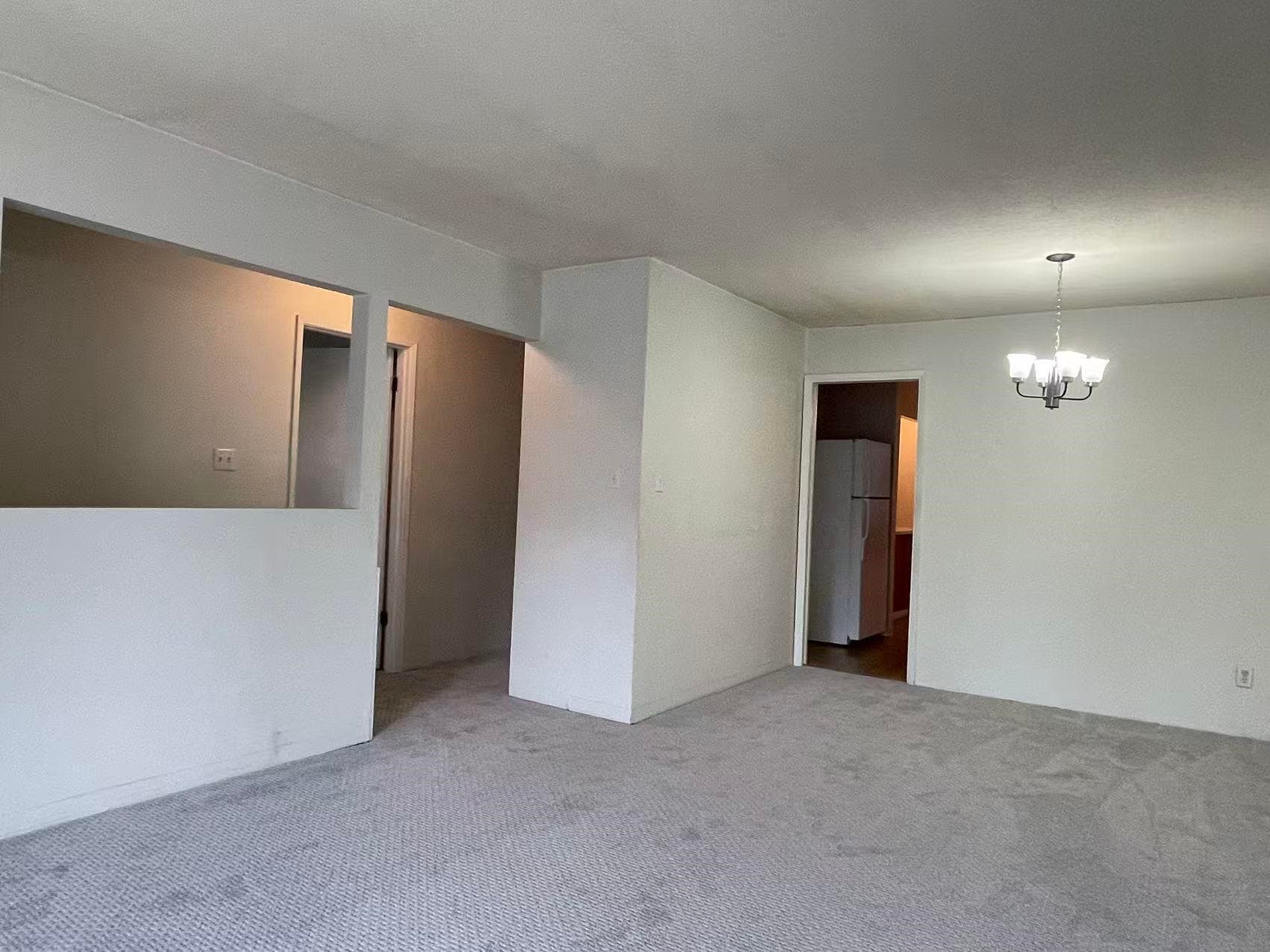 Upstairs - 10433 No. 1 Road, Richmond, V7E 1S3 — photo 5