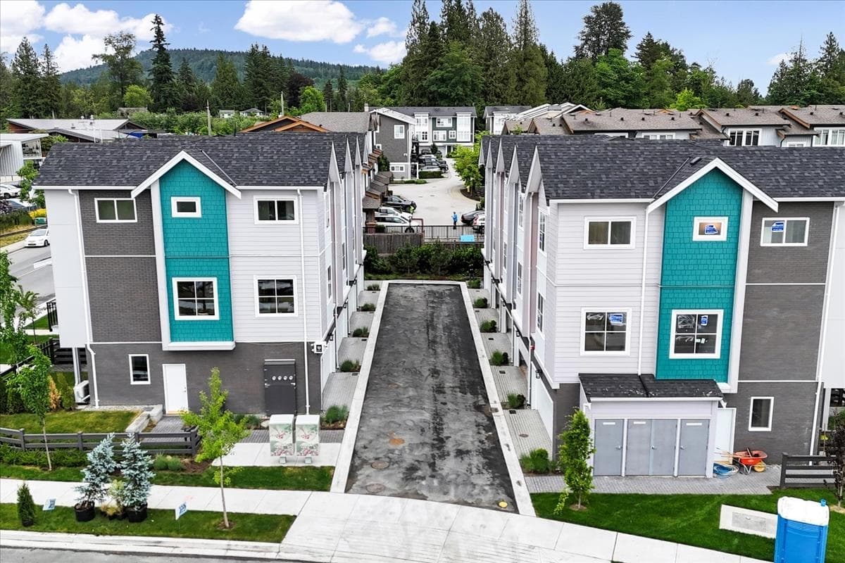 4 - 10392 240a Street, Maple Ridge, V2W 1G3 — photo 2