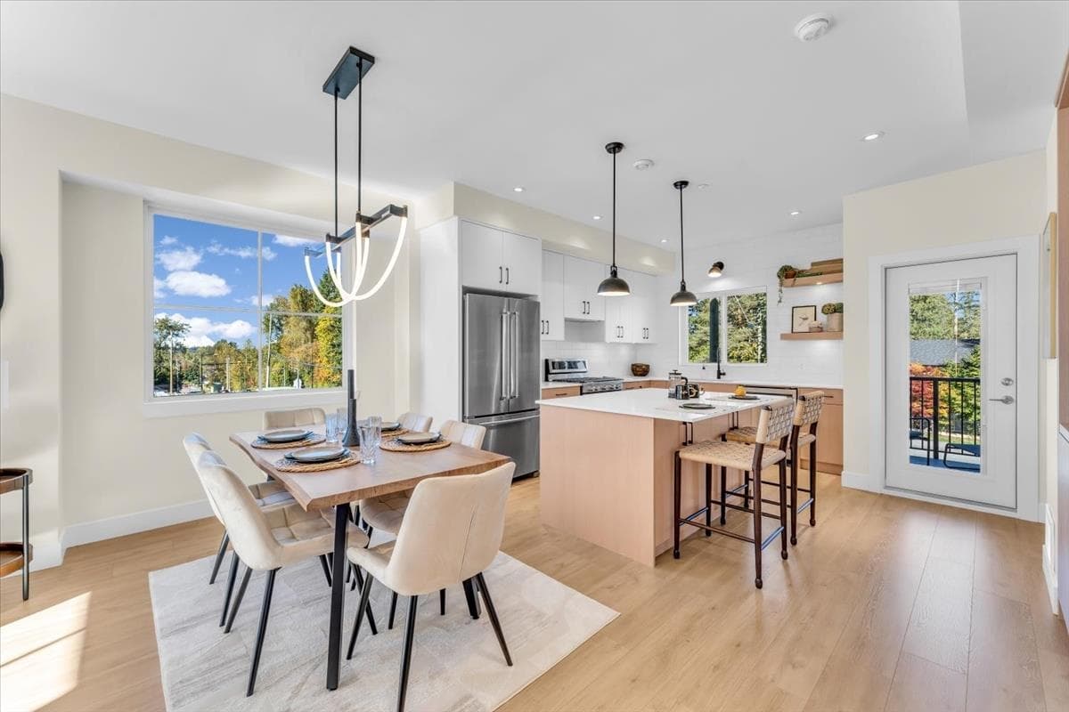 4 - 10392 240a Street, Maple Ridge, V2W 1G3 — photo 3