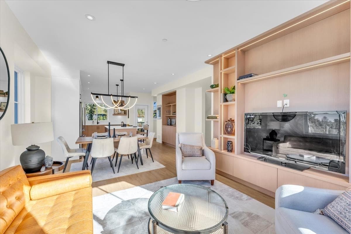 4 - 10392 240a Street, Maple Ridge, V2W 1G3 — photo 4
