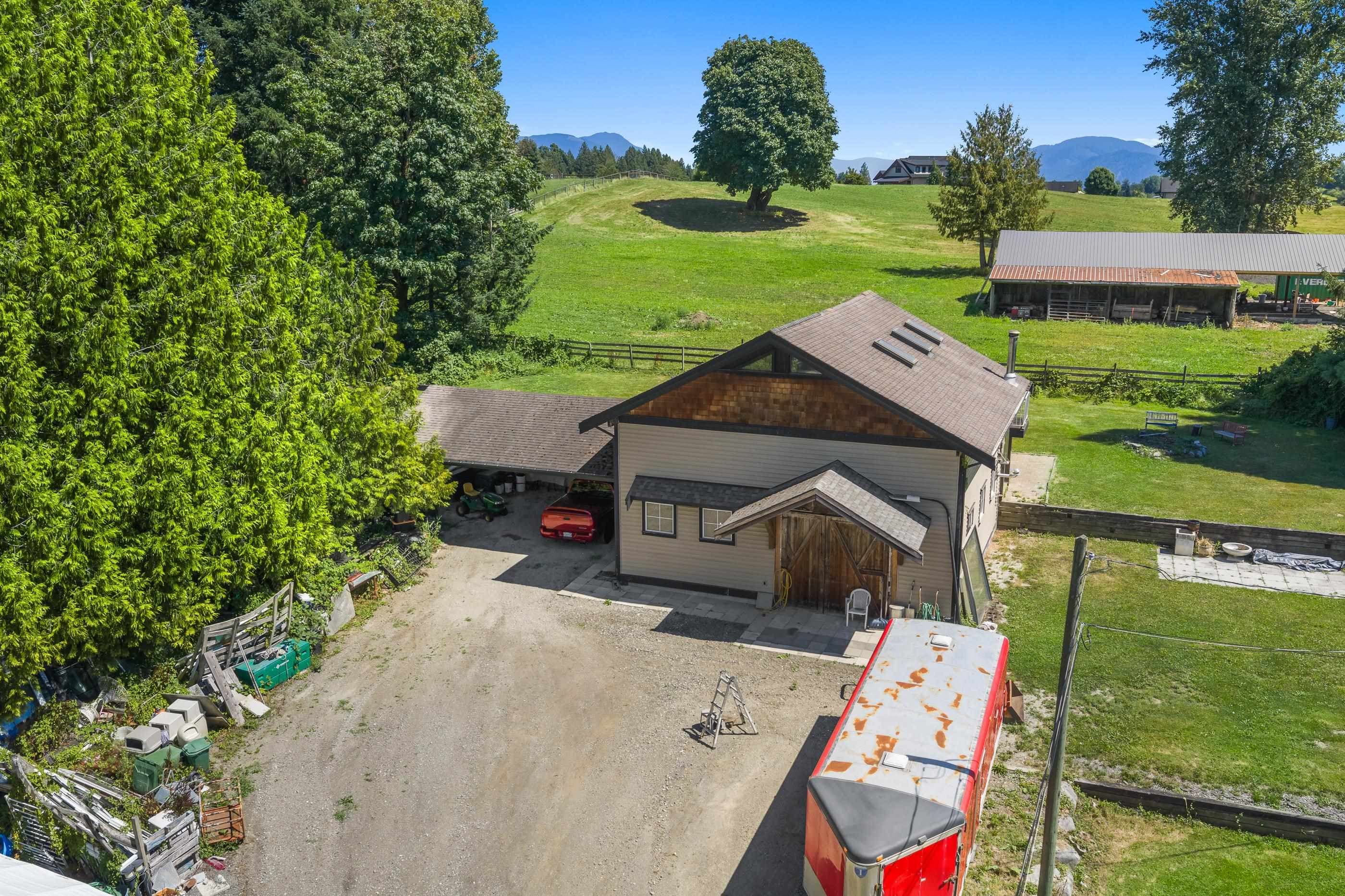 6050 Leclair Street, Abbotsford, V4X 2C9 — photo 2