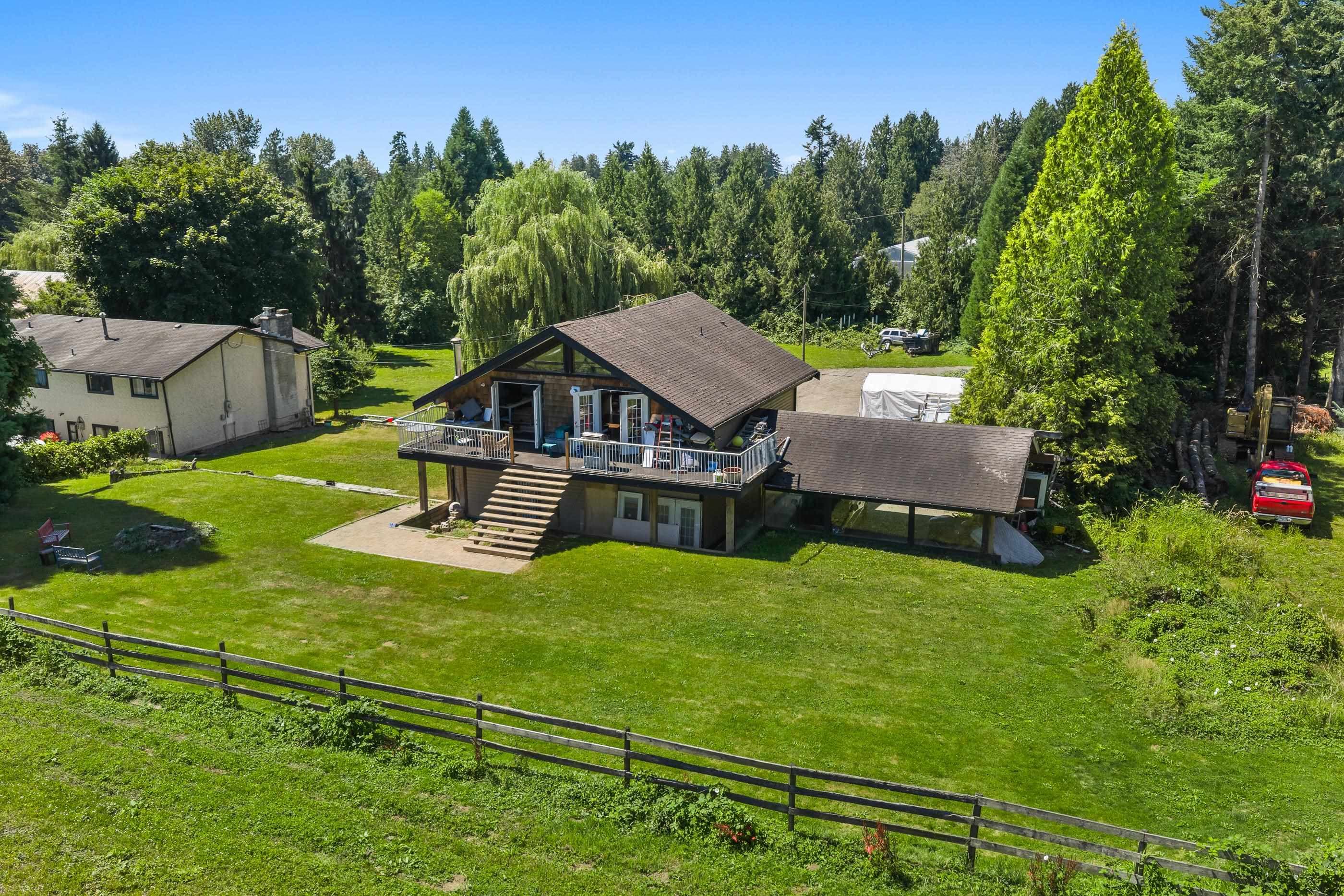6050 Leclair Street, Abbotsford, V4X 2C9 — photo 3