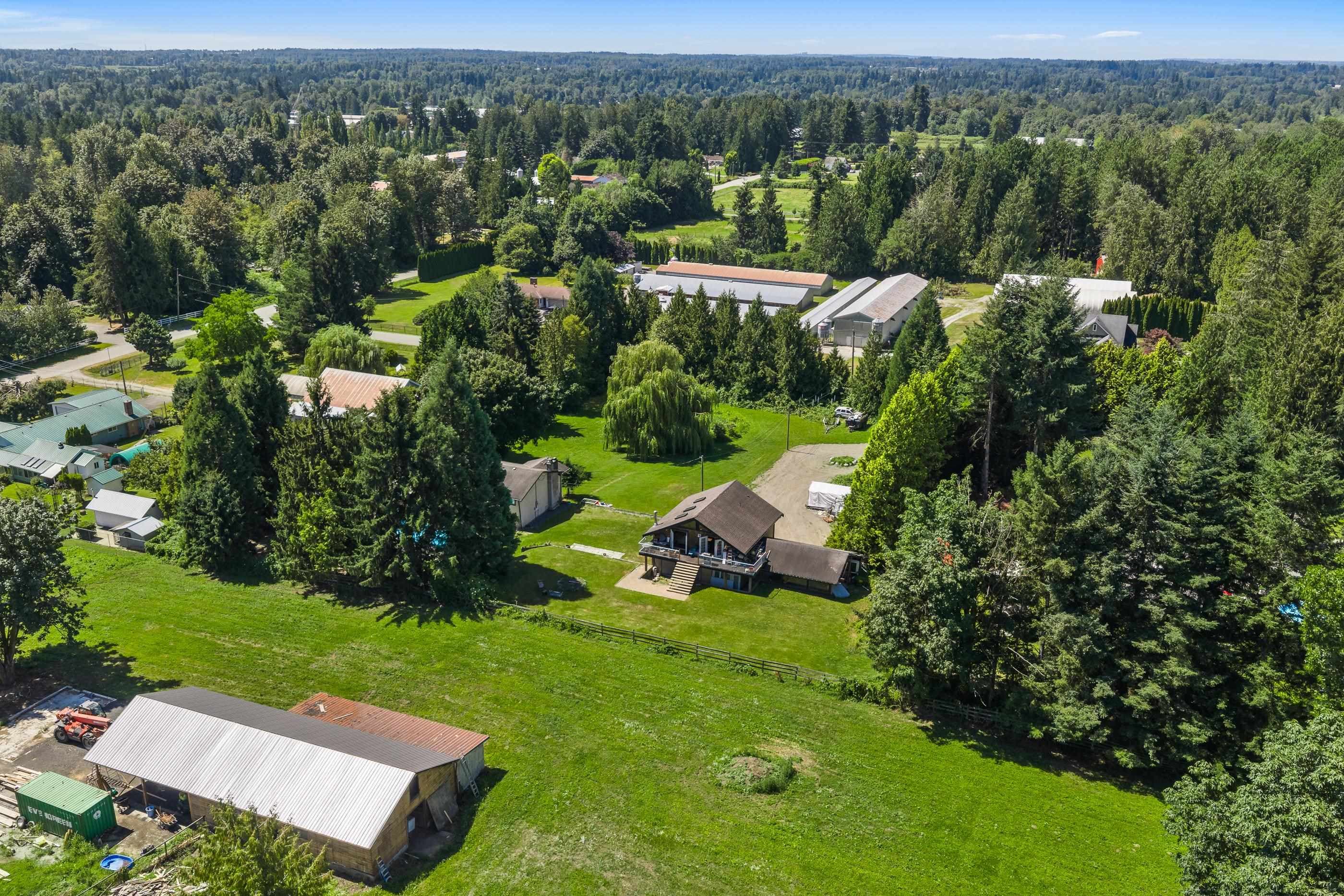 6050 Leclair Street, Abbotsford, V4X 2C9 — photo 4