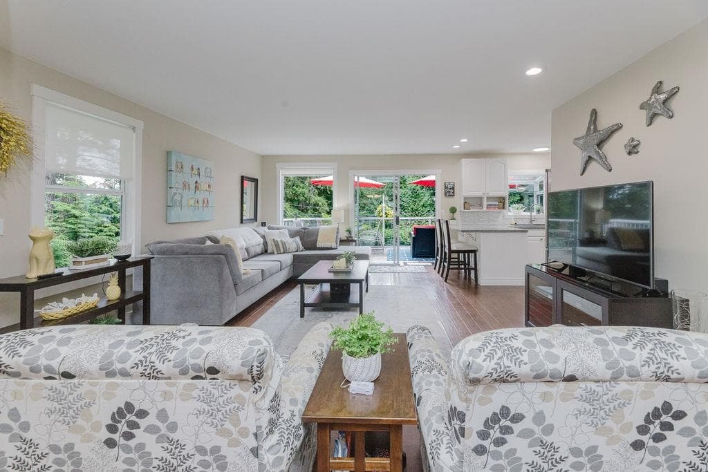 405 Gavin Road, Keats Island, V0N 1V0 — photo 3