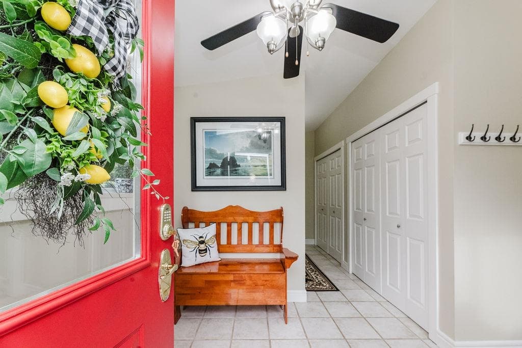 405 Gavin Road, Keats Island, V0N 1V0 — photo 5