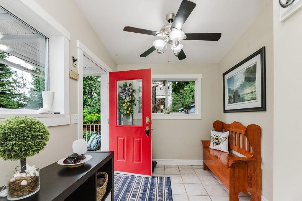 405 Gavin Road, Keats Island, V0N 1V0 — photo 4