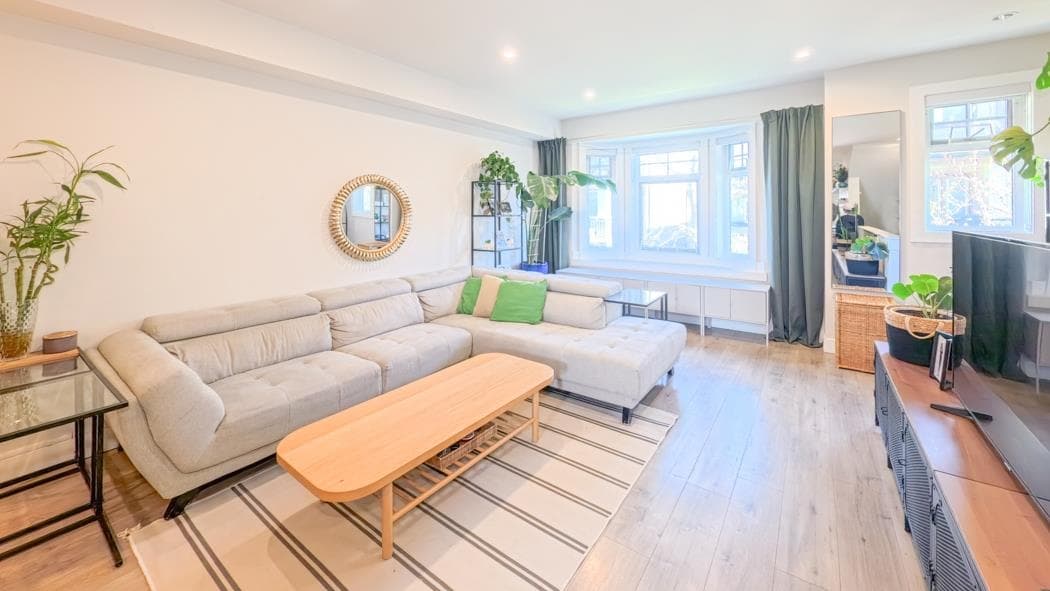 23 - 189 Wood Street, New Westminster, V3M 0L7 — photo 3