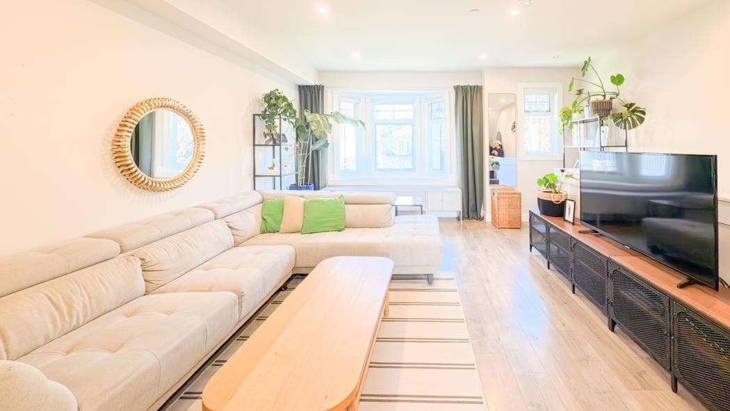 23 - 189 Wood Street, New Westminster, V3M 0L7 — photo 4