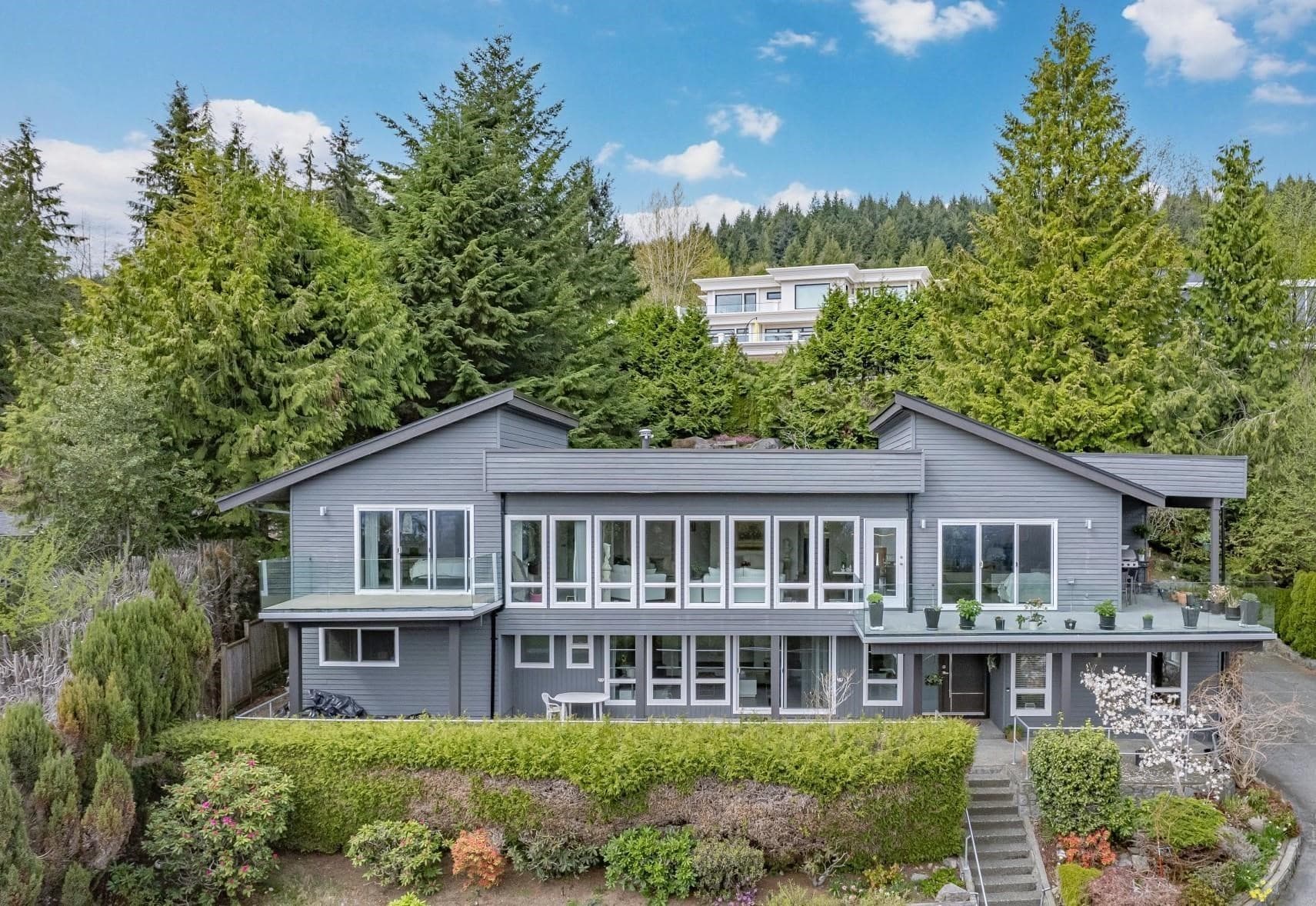 1135 Groveland Court, West Vancouver, V7S 1Z7 — photo 2