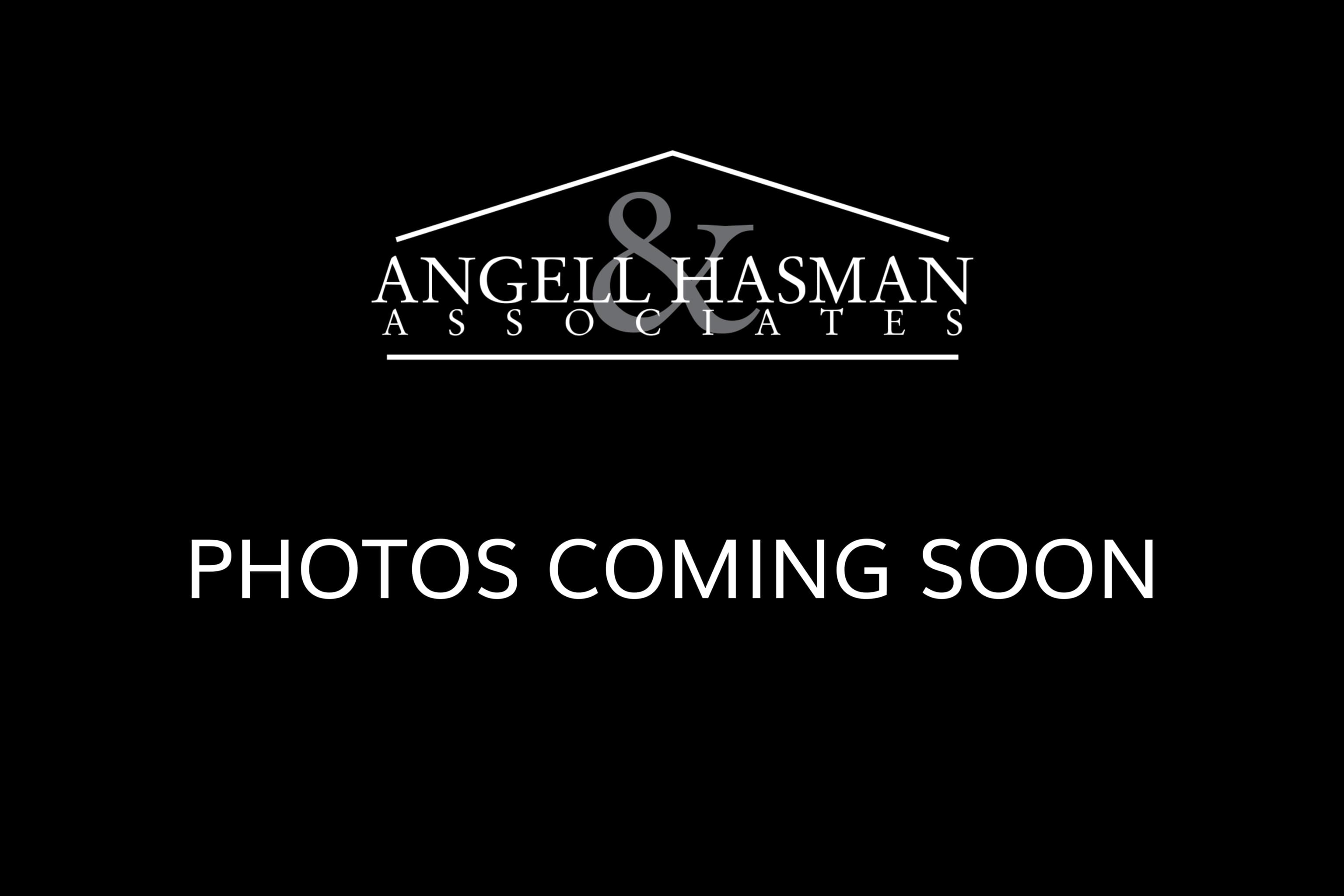 1135 Groveland Court, West Vancouver, V7S 1Z7 — photo 3