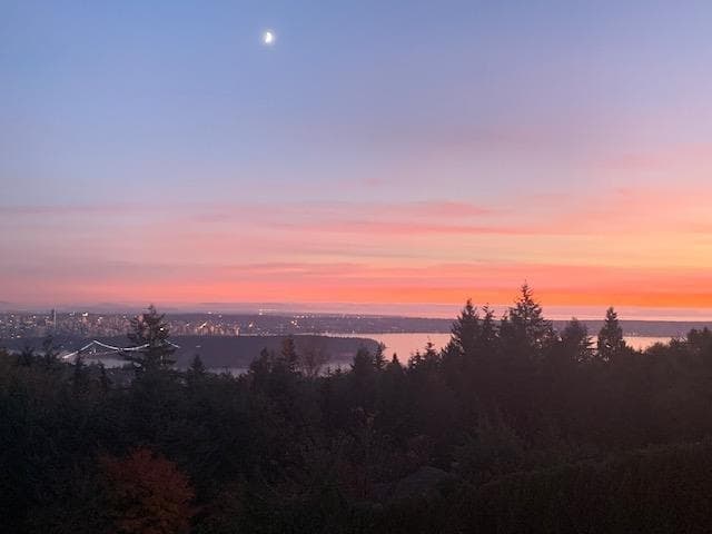 1135 Groveland Court, West Vancouver, V7S 1Z7 — photo 1