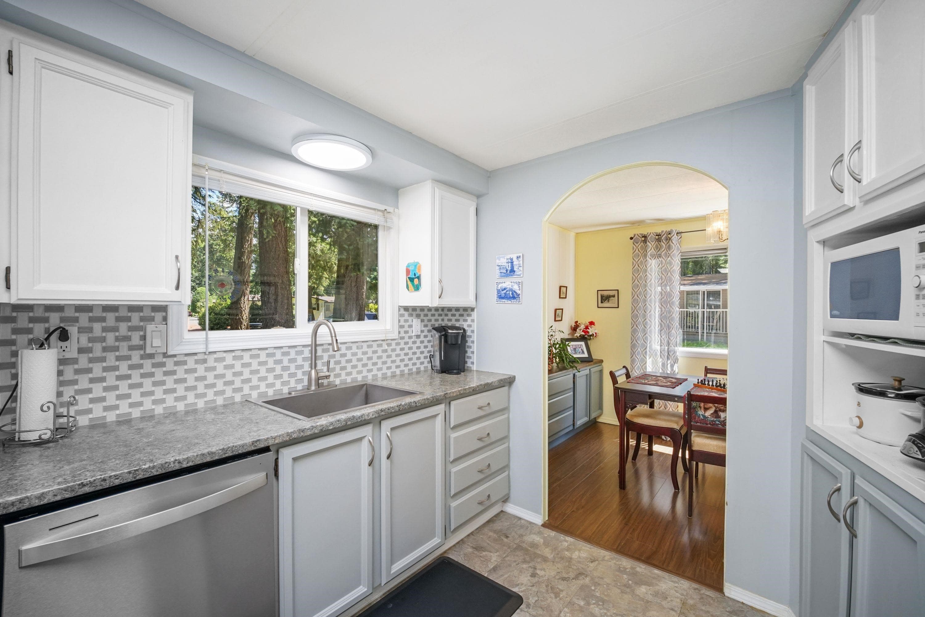 71 - 20071 24 Avenue, Langley, V2Z 2A1 — photo 5