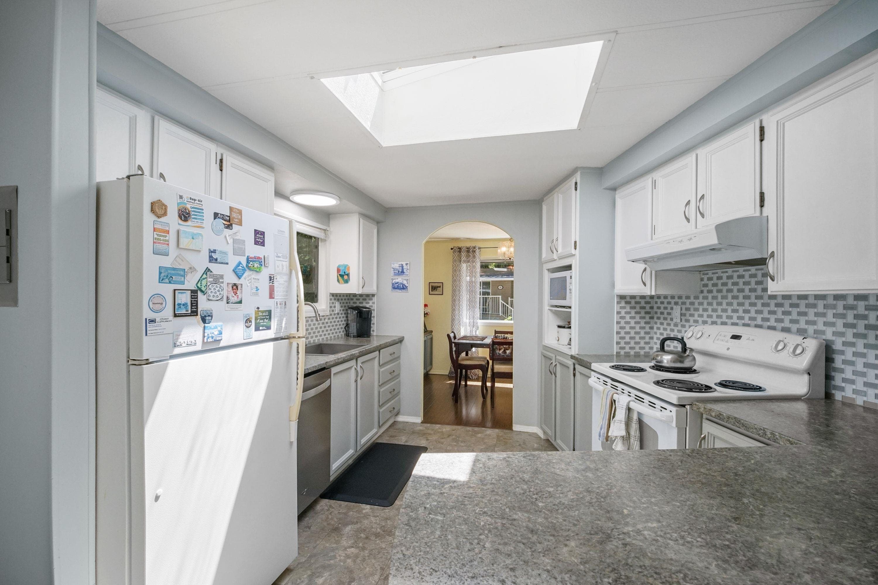 71 - 20071 24 Avenue, Langley, V2Z 2A1 — photo 4
