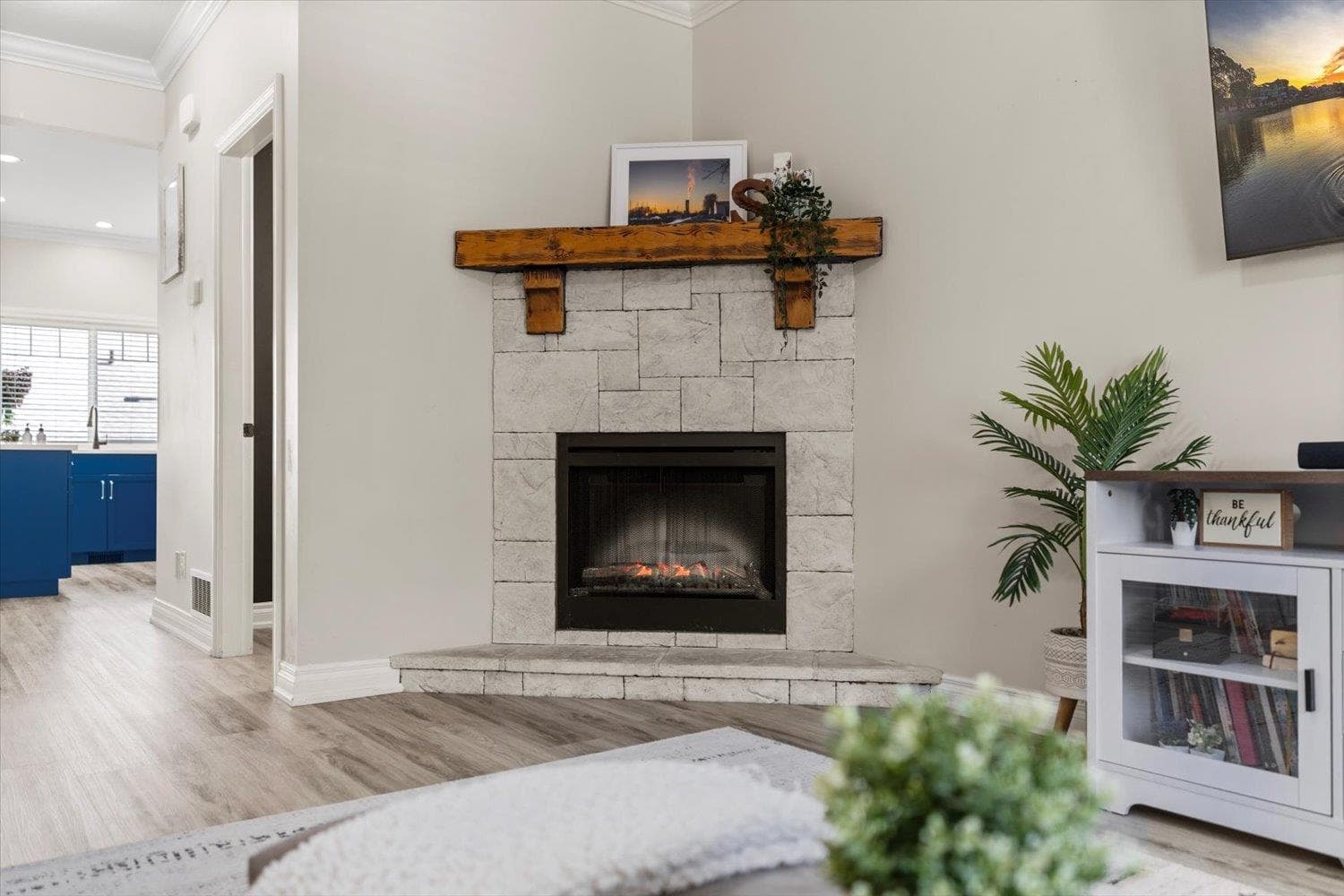 25 - 6498 Southdowne Place, Chilliwack, V2R 0K3 — photo 5