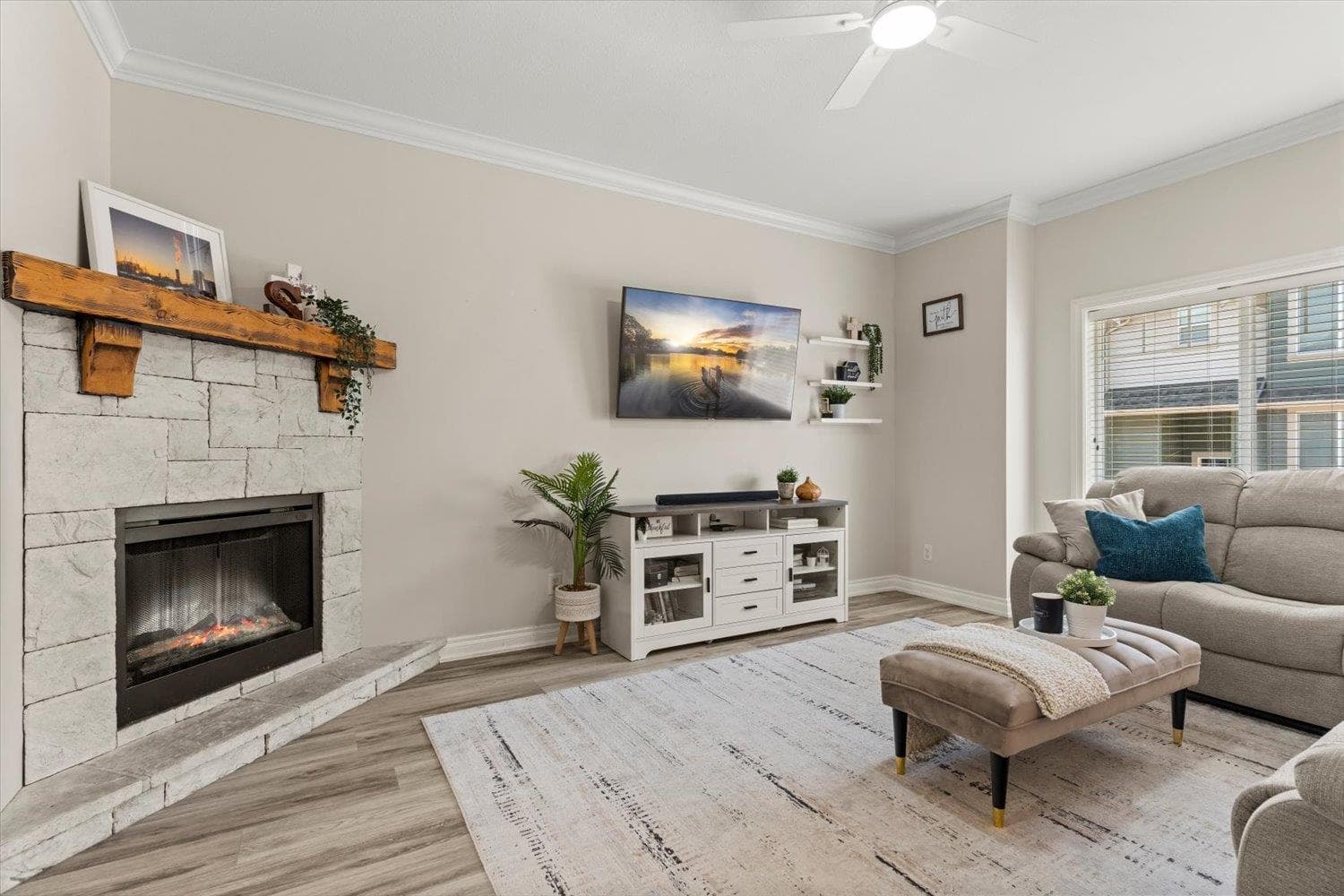 25 - 6498 Southdowne Place, Chilliwack, V2R 0K3 — photo 4
