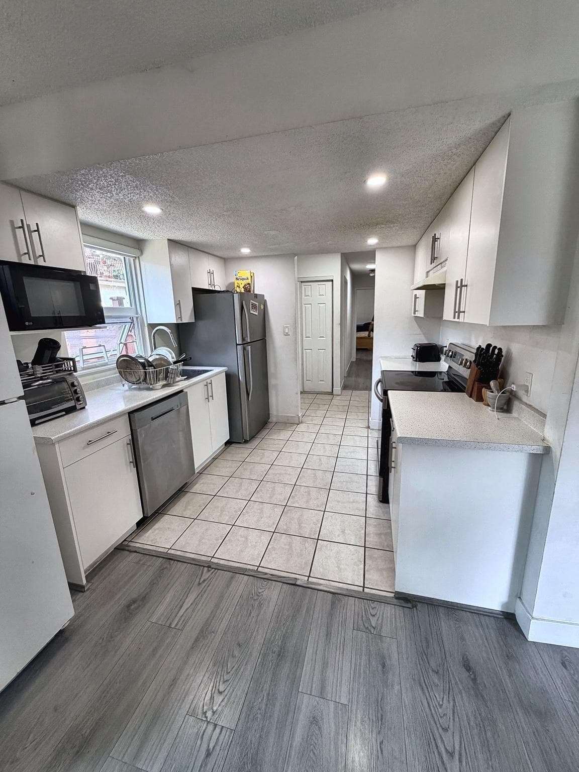 101 - 7131 133a Street, Surrey, V3W 8A1 — photo 5
