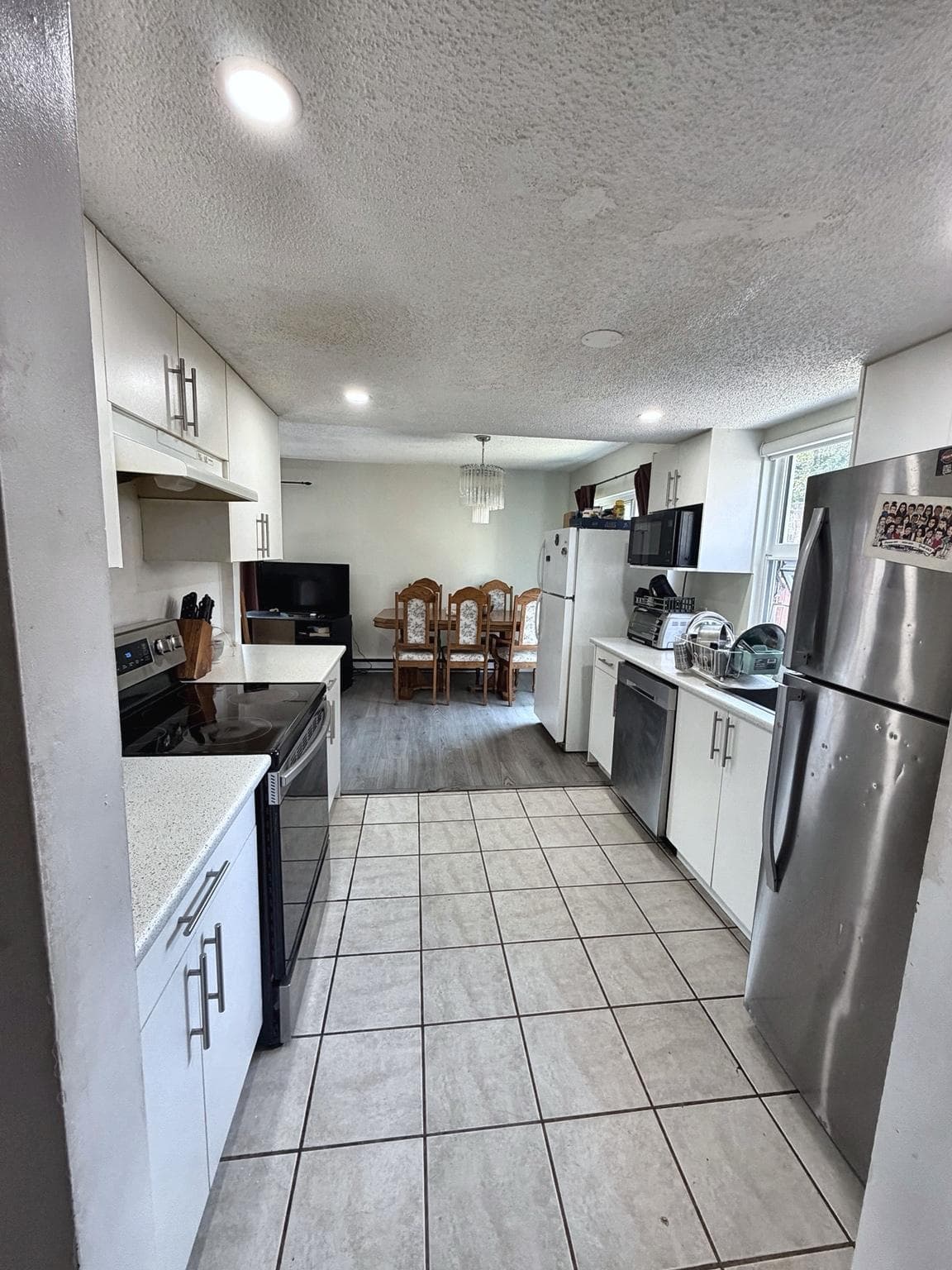101 - 7131 133a Street, Surrey, V3W 8A1 — photo 4