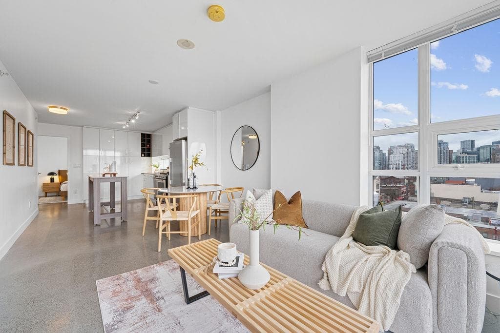 231 E Pender Street, Vancouver, V6A 0G3 — photo 5