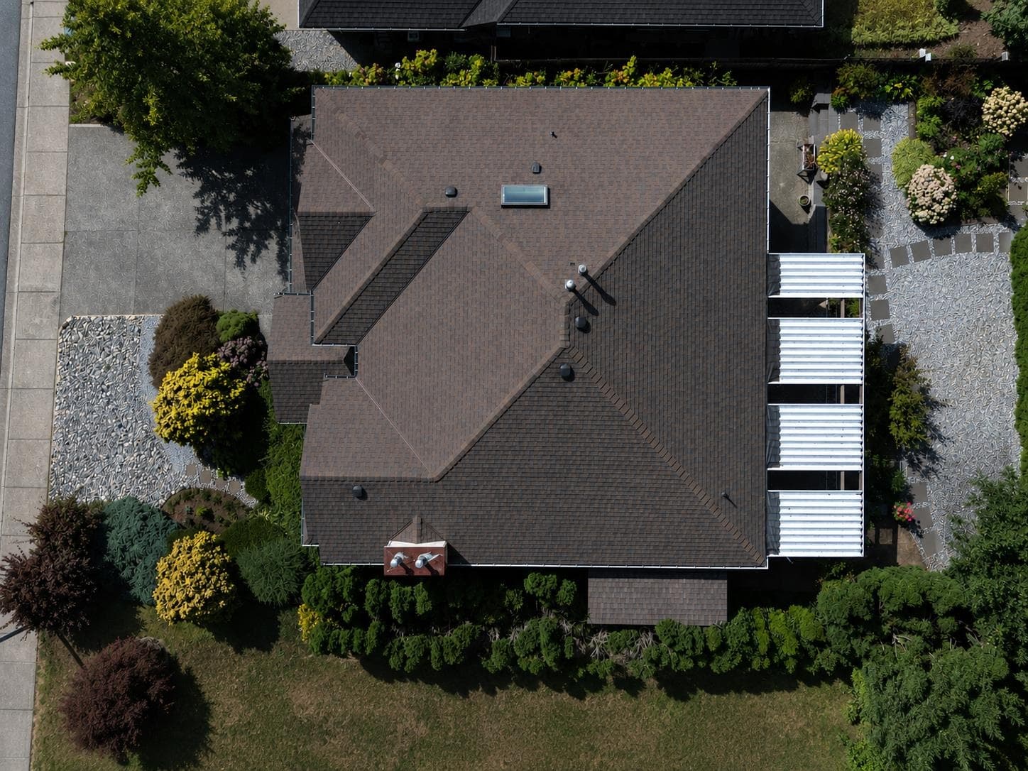 8263 Bowyer Drive, Mission, V2V 6V9 — photo 5