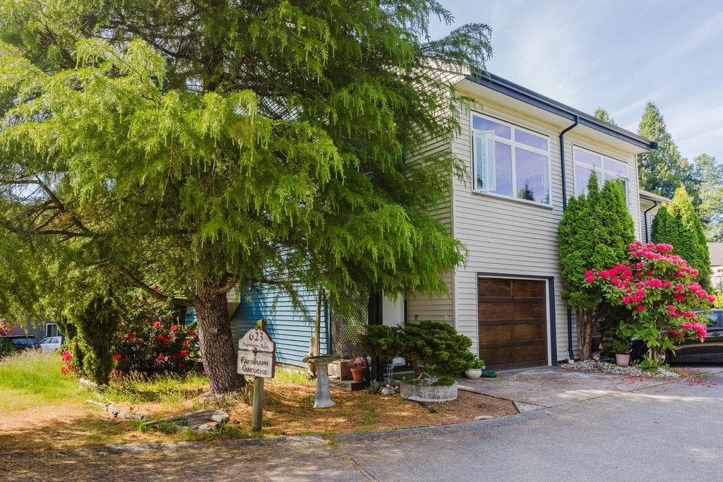 623 Farnham Road, Gibsons, C0N 1V8 — photo 2