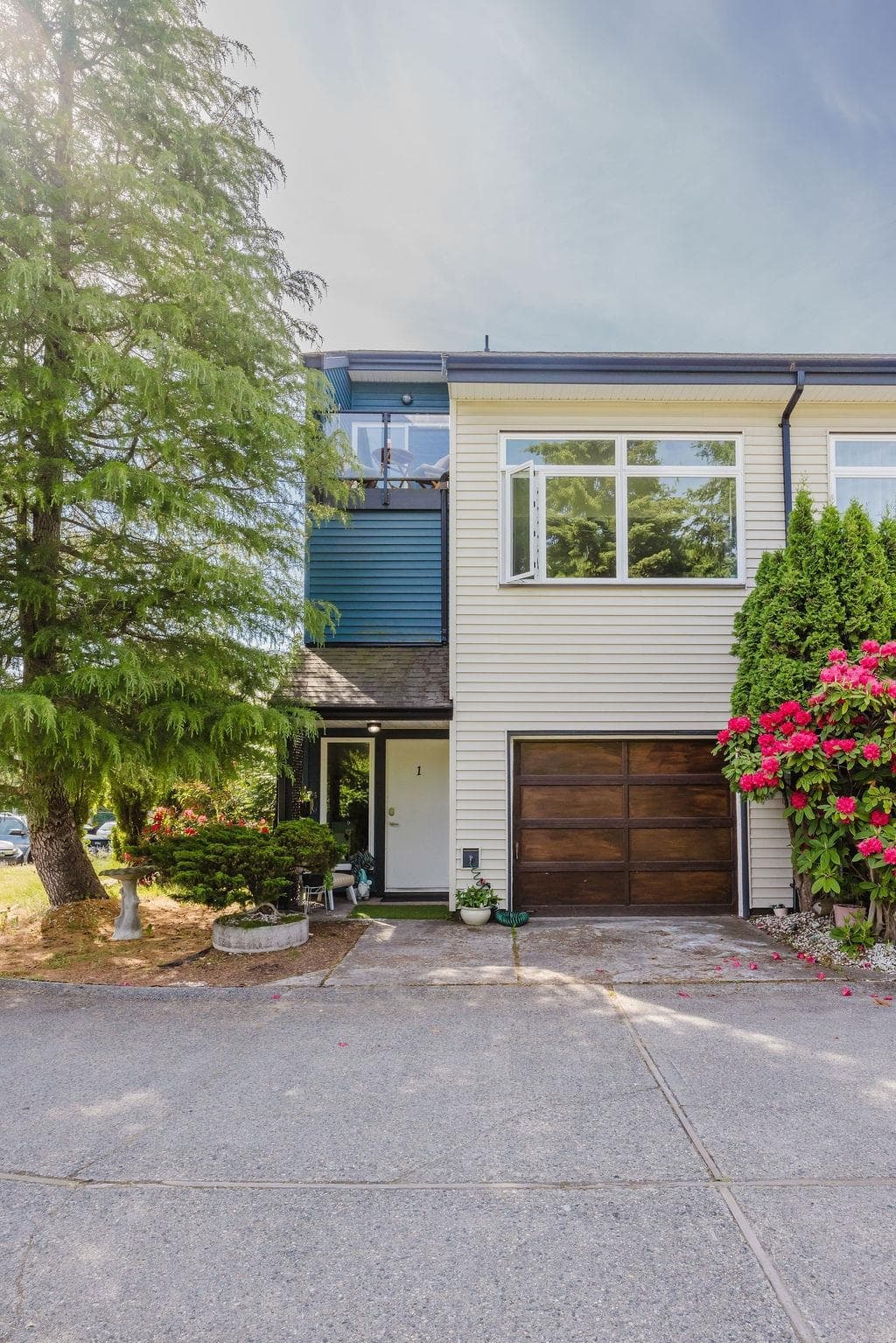 623 Farnham Road, Gibsons, C0N 1V8 — photo 3