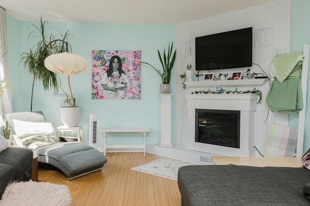 623 Farnham Road, Gibsons, C0N 1V8 — photo 5