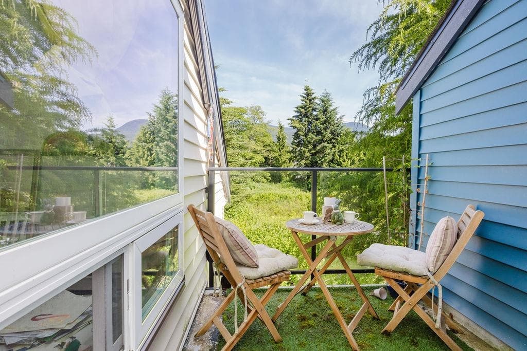 623 Farnham Road, Gibsons, C0N 1V8 — photo 4